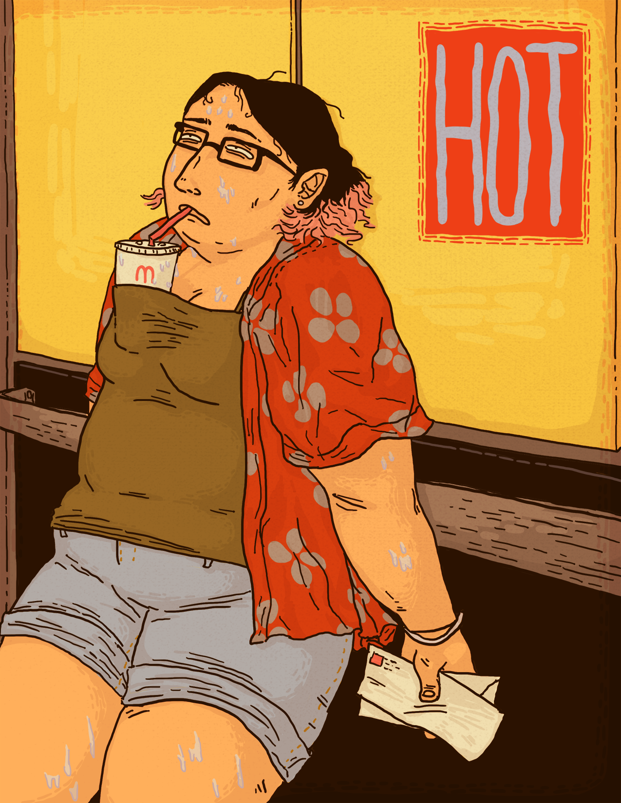 elevatorselfie.png