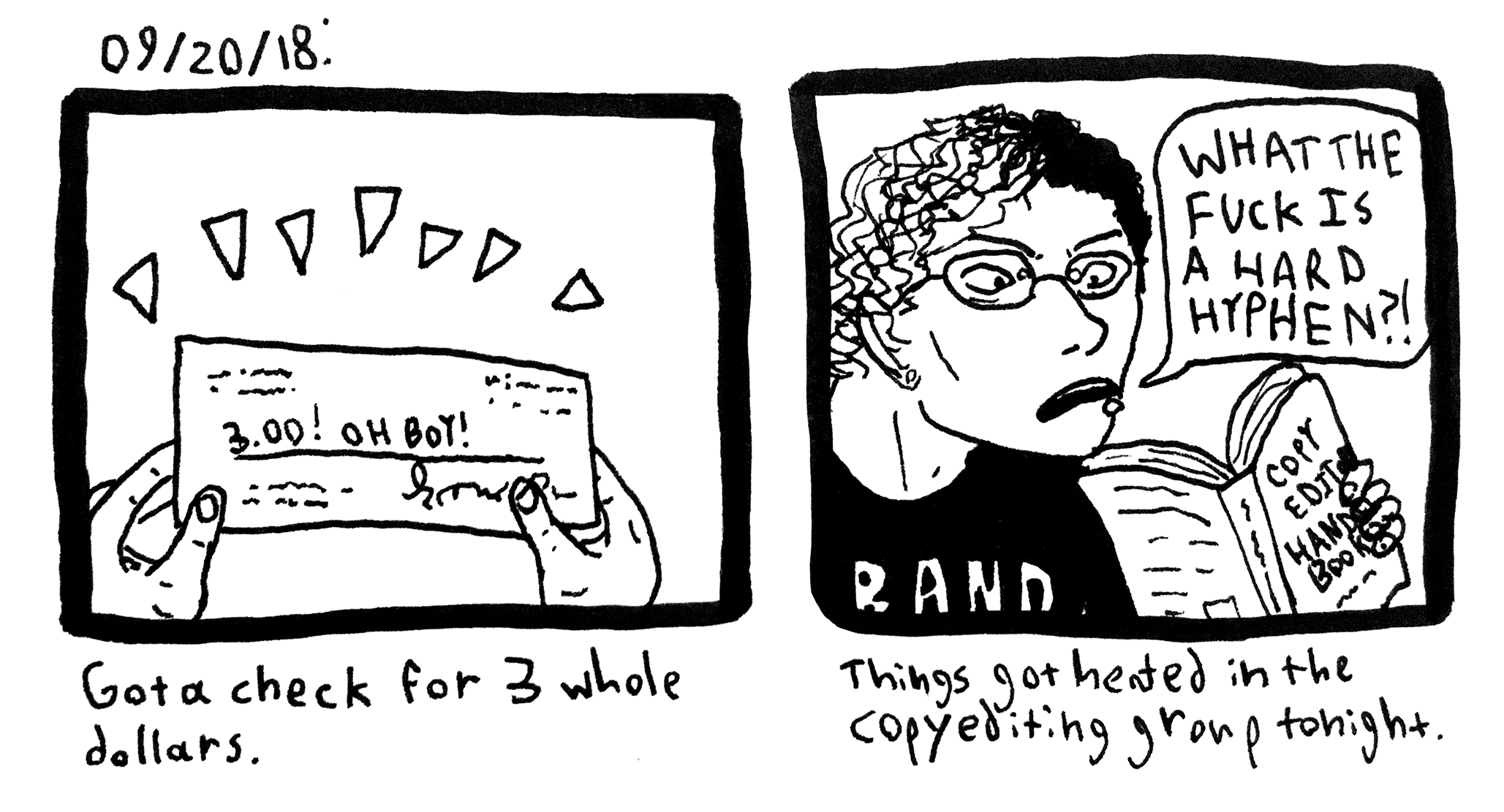 fd8.png