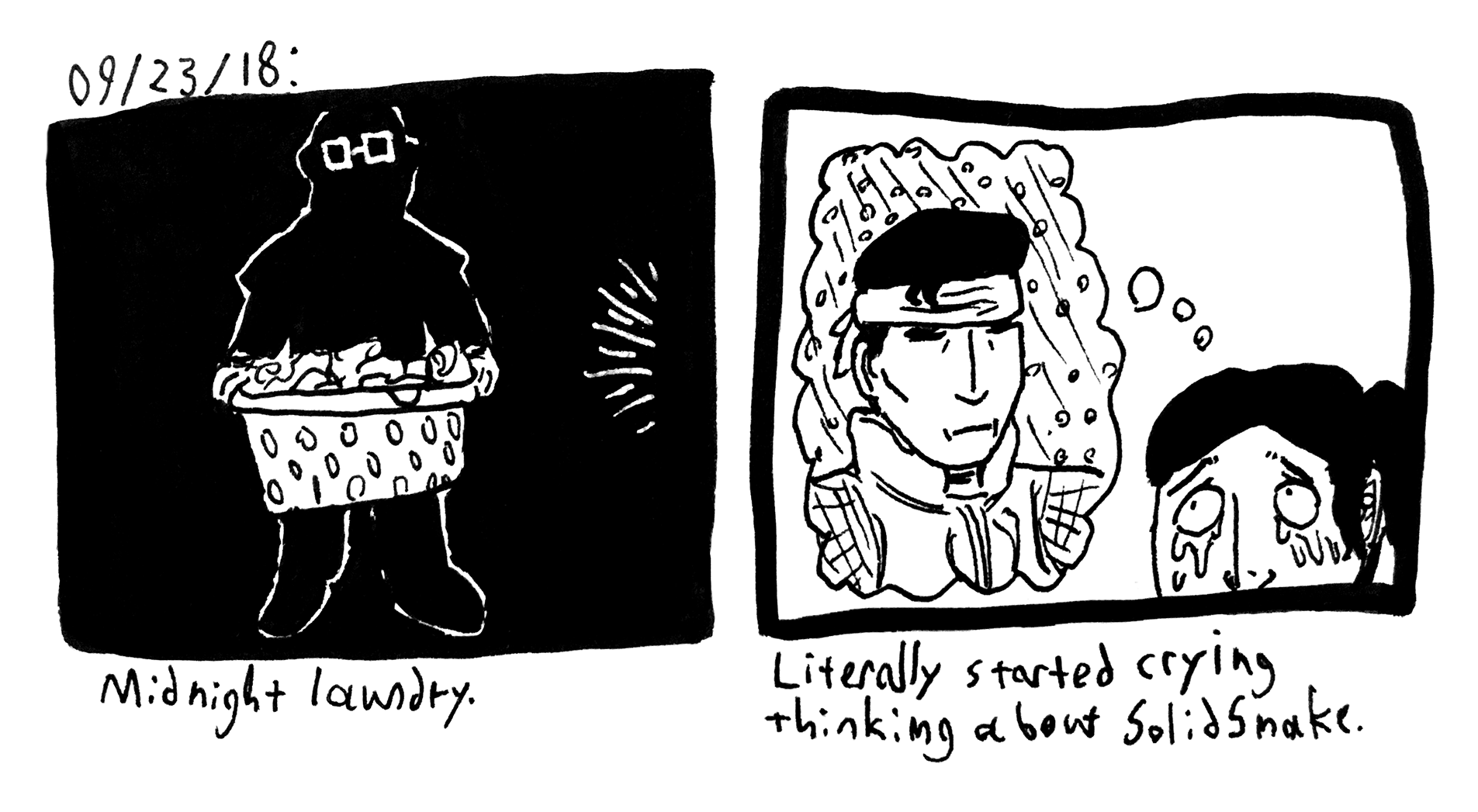 fd11.png