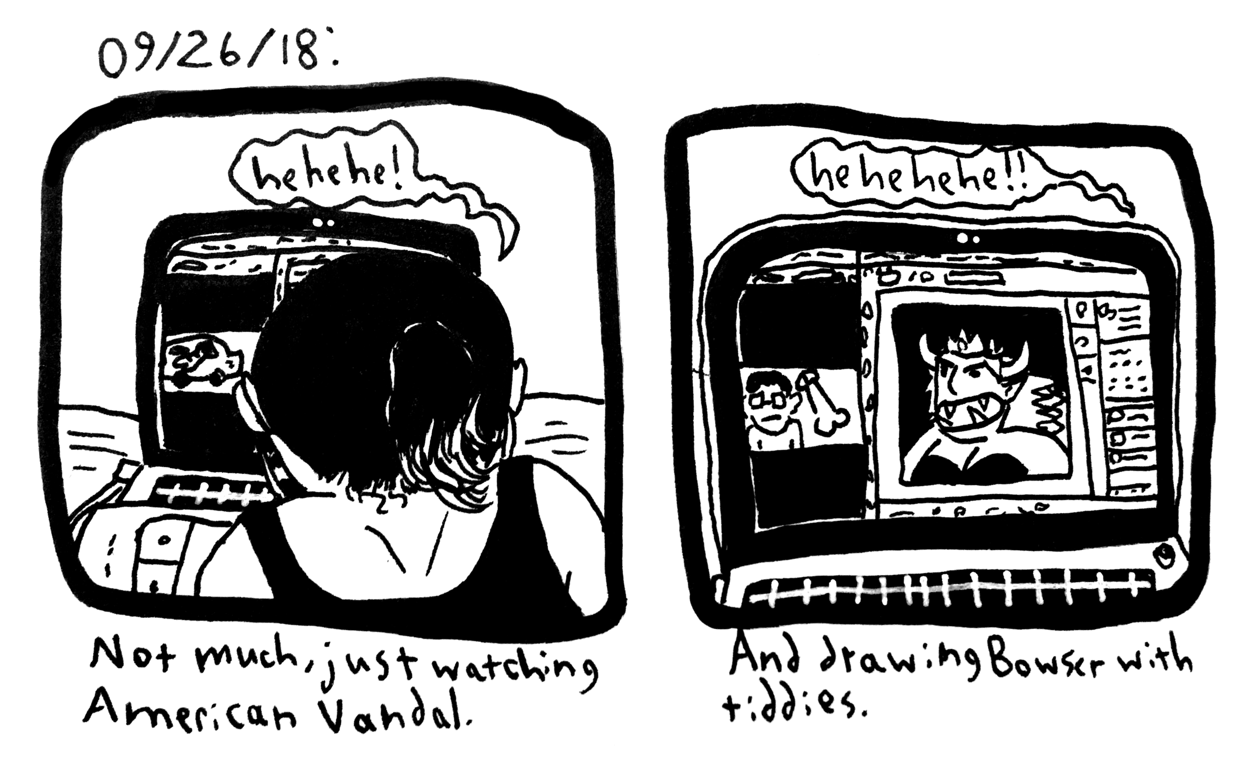 fd14.png