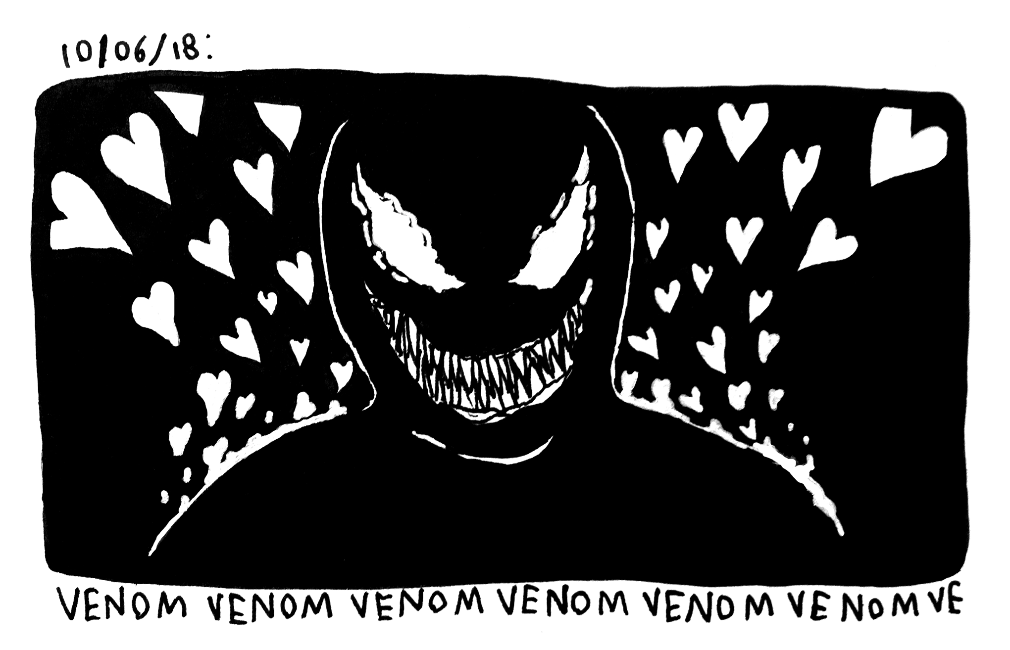 fd23.png