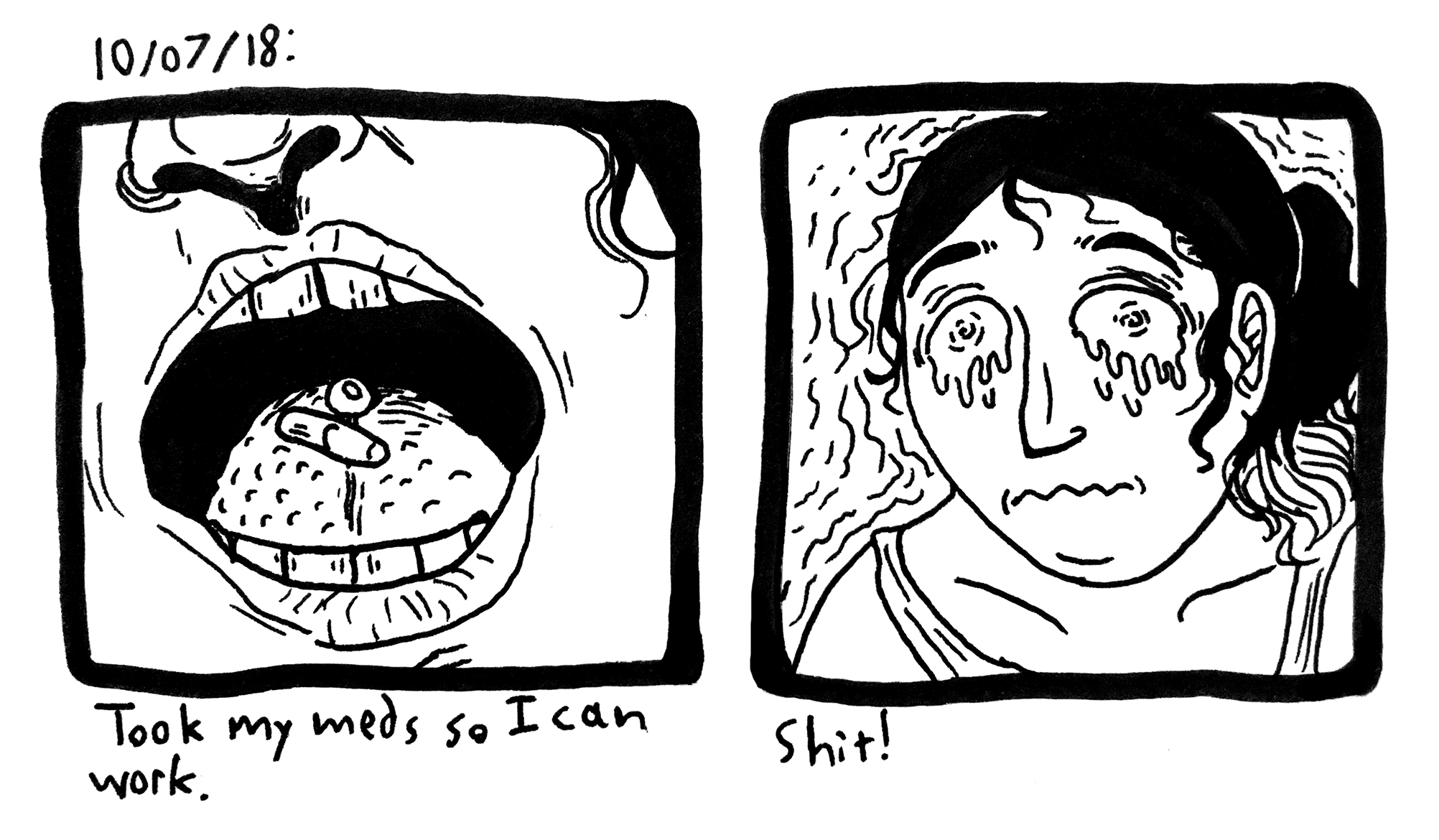 fd24.png