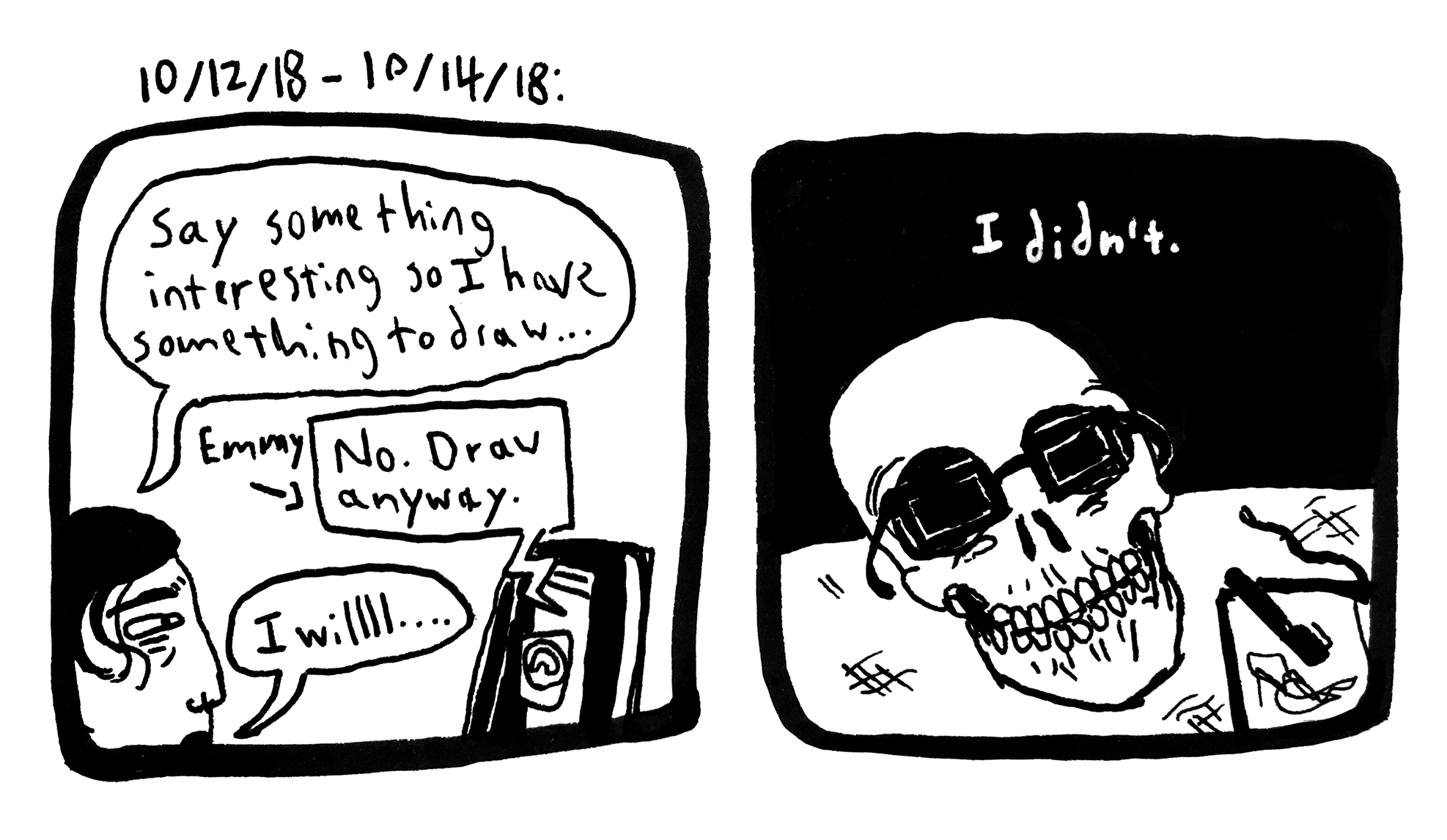 fd29.png