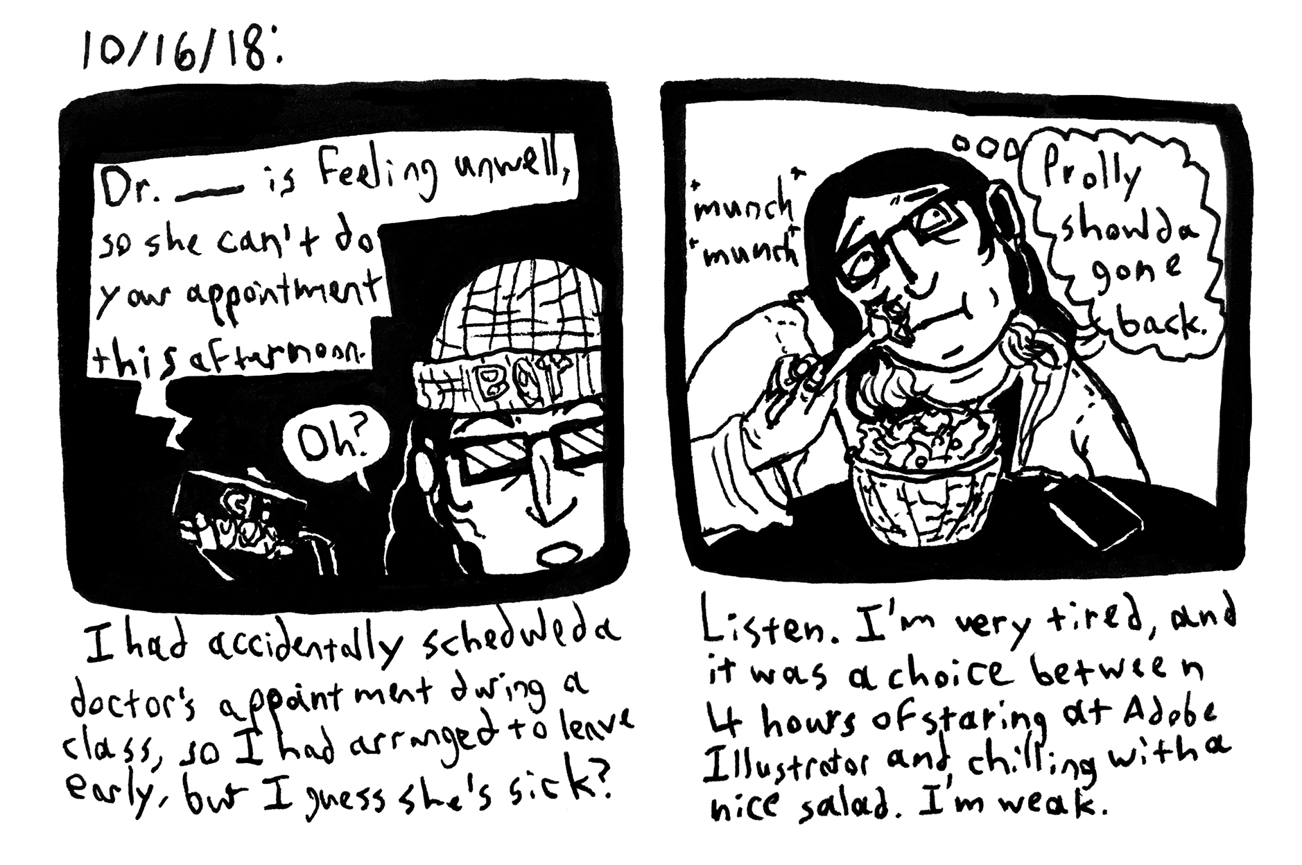 fd31.png