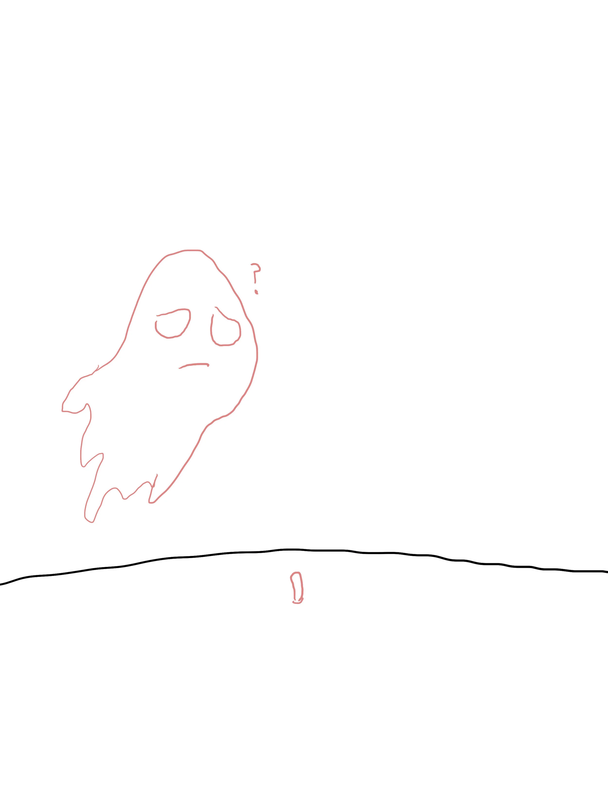 plamtgif3.jpg