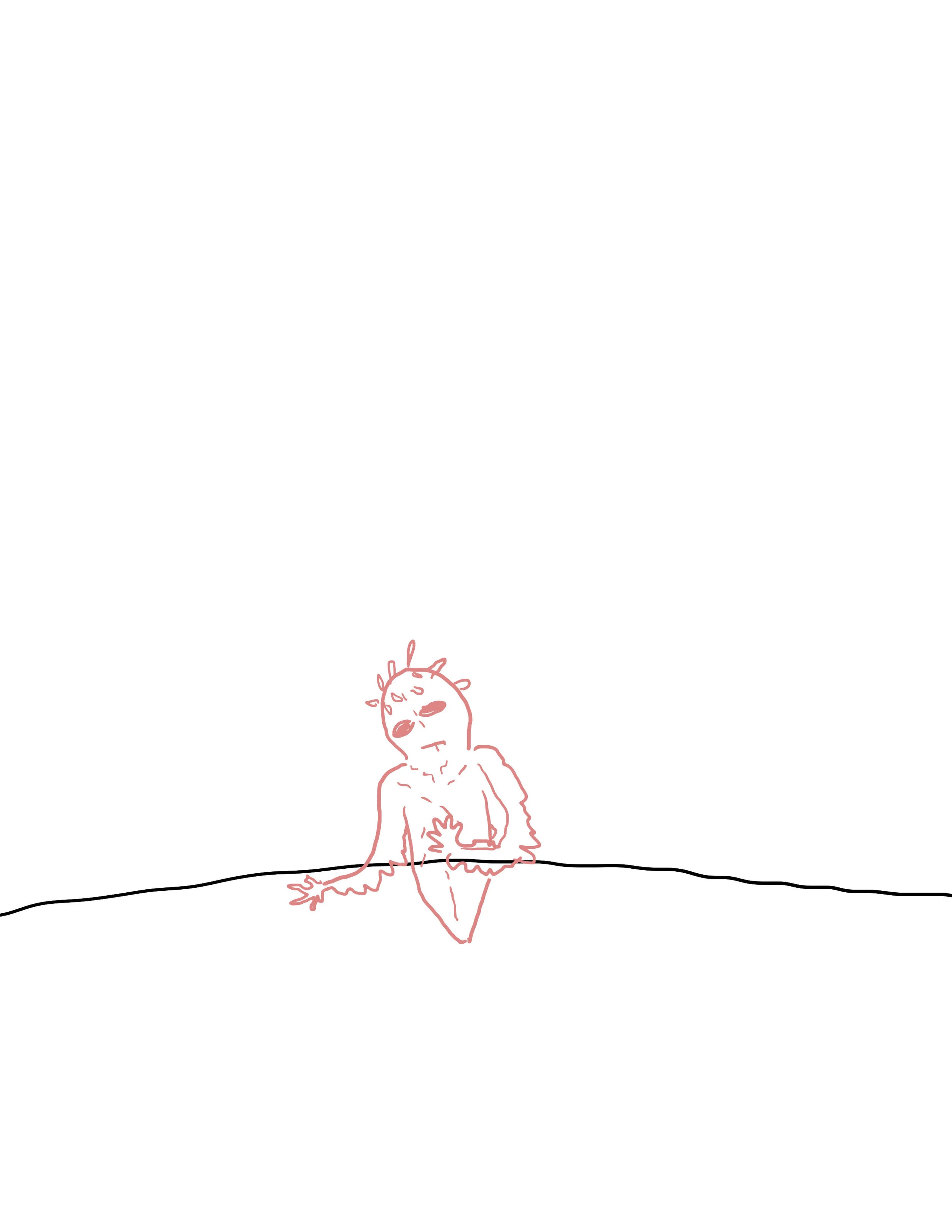plamtgif13.jpg
