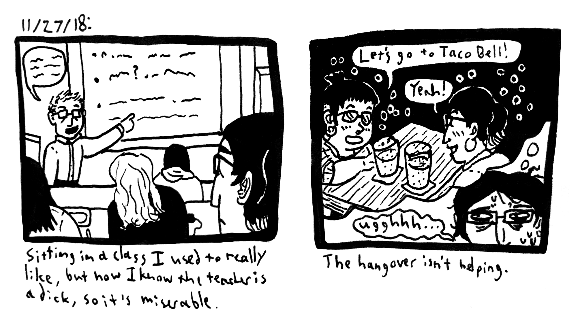 fd73.png