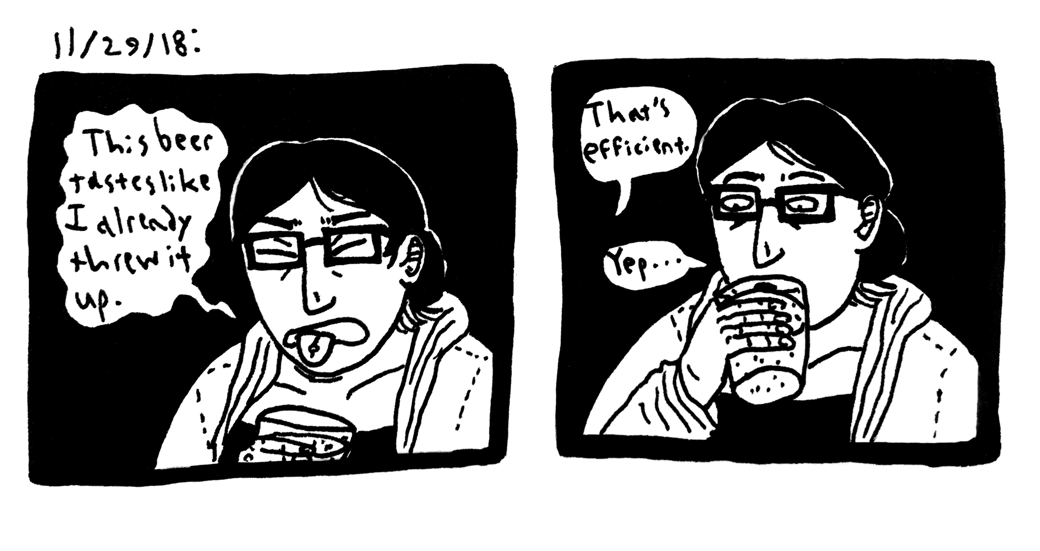 fd75.png
