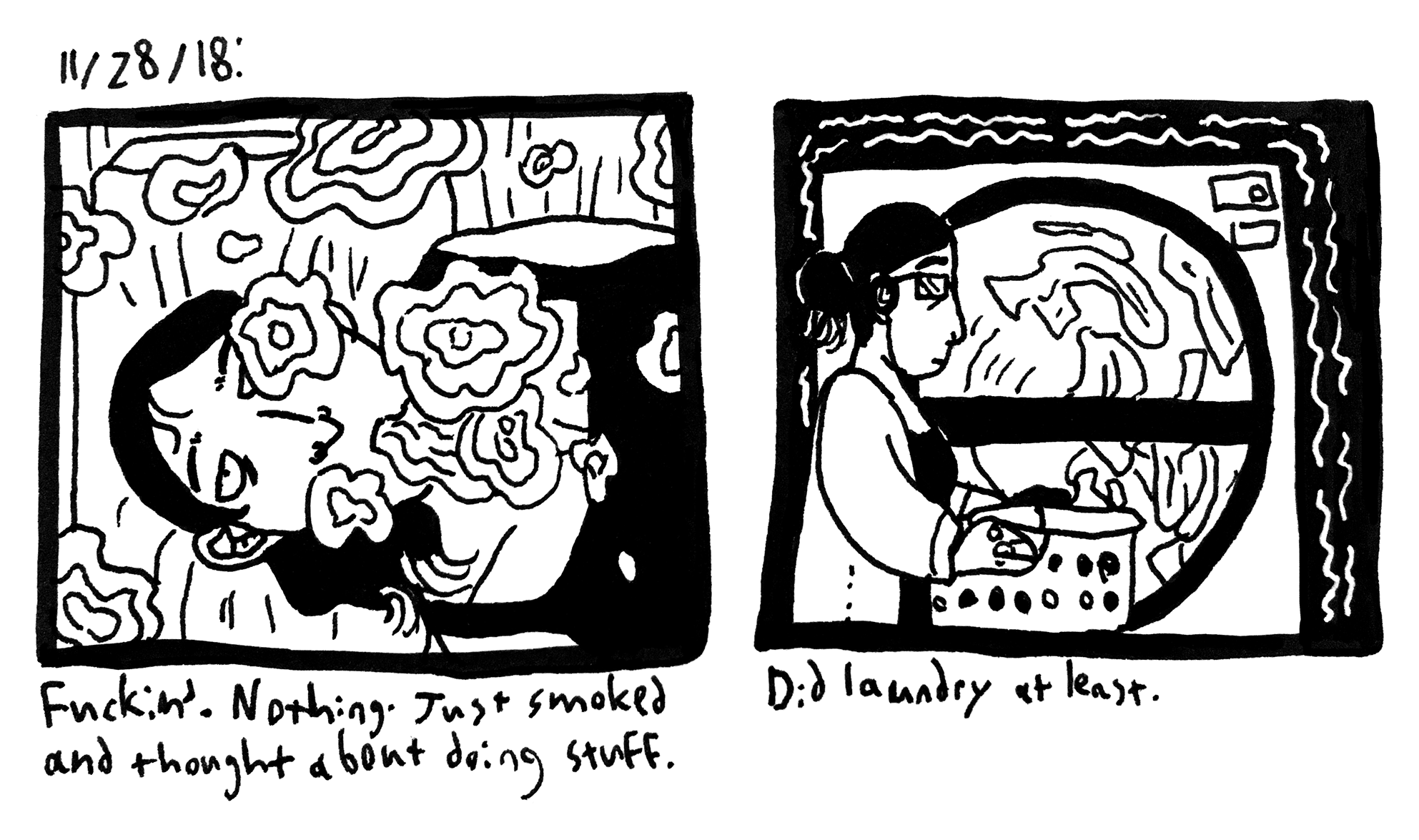fd74.png