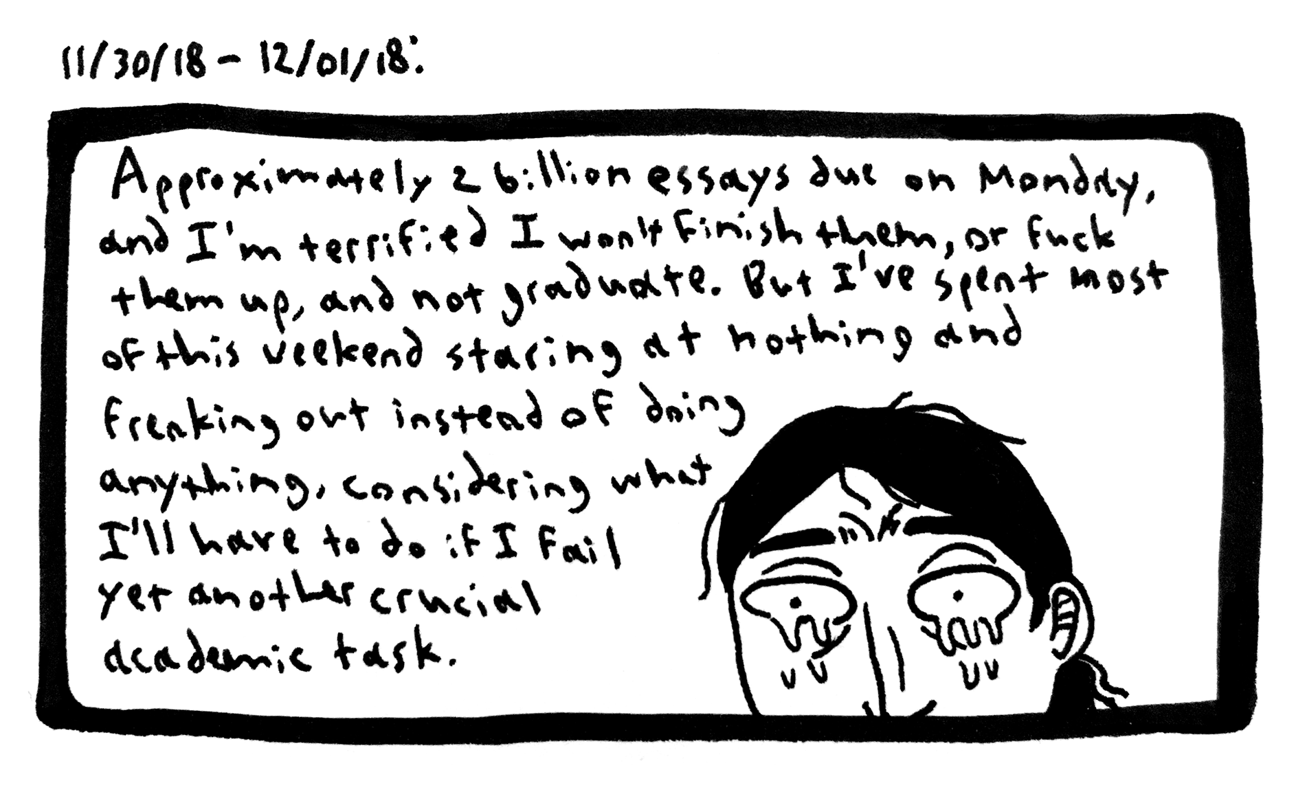 fd76.png