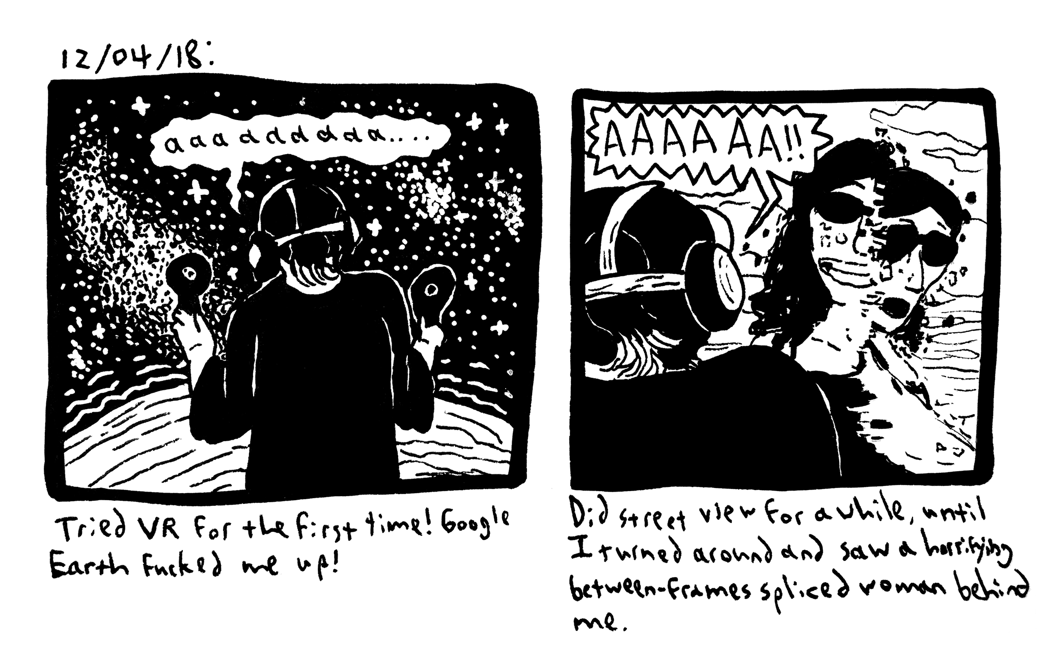 fd79.png