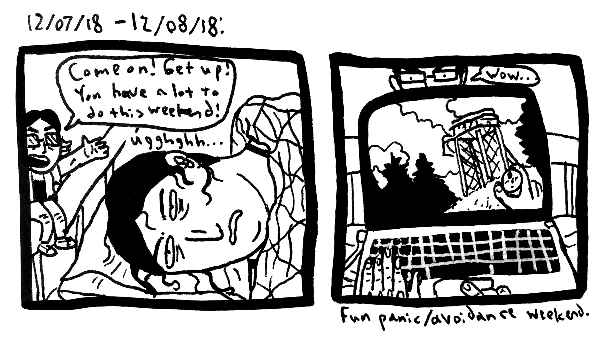 fd82.png