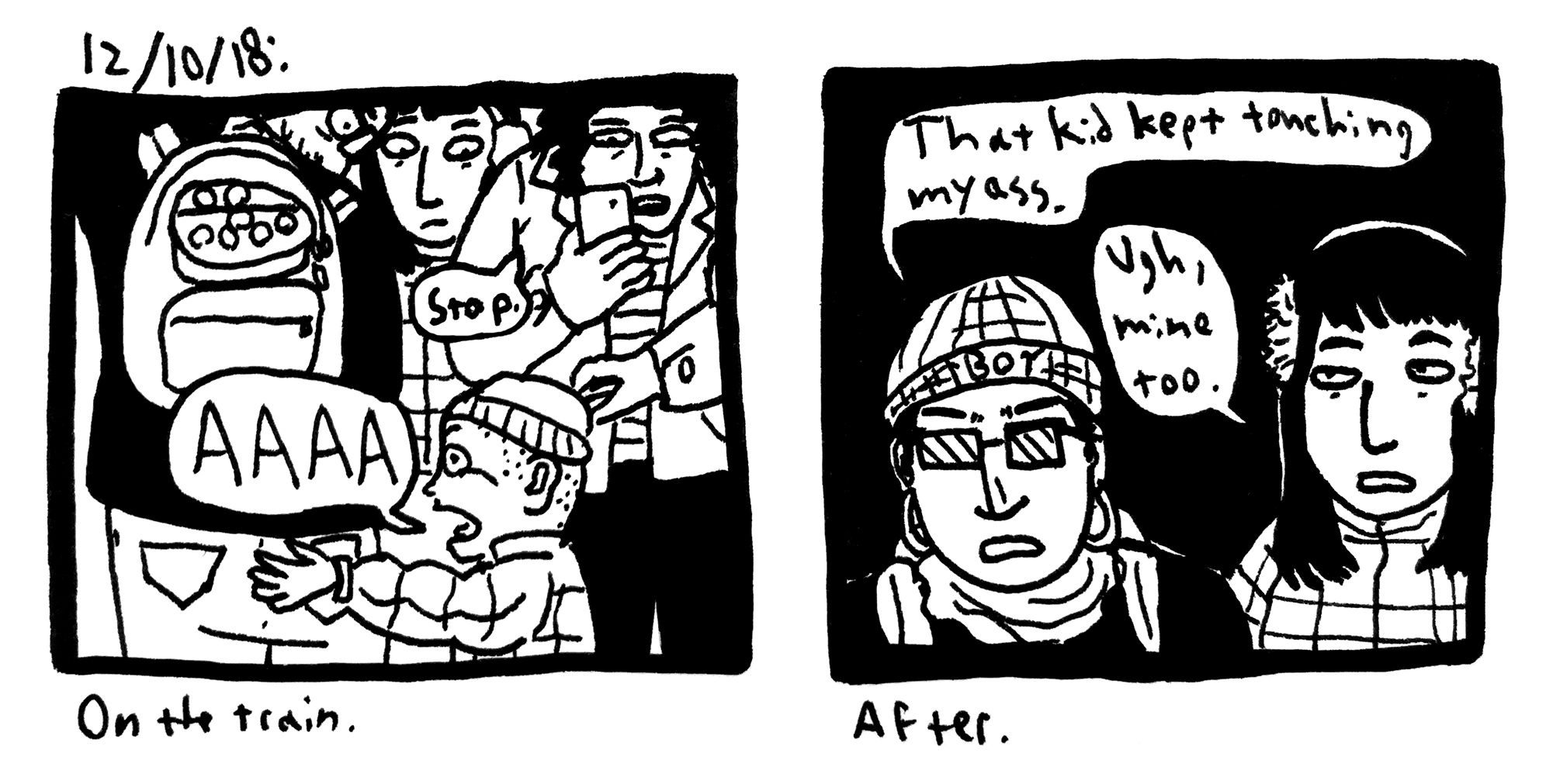 fd84.png
