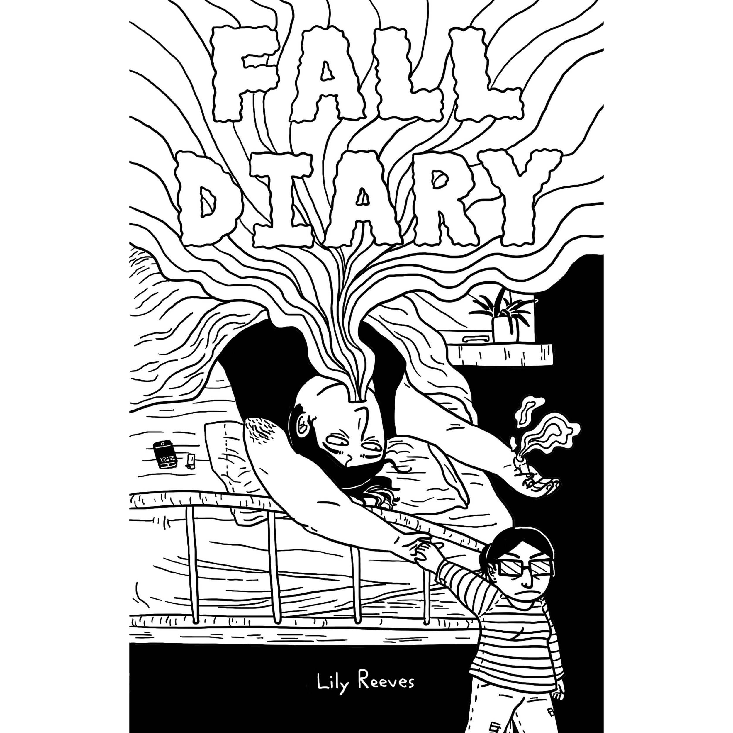 falldiarycoverwebsite.png