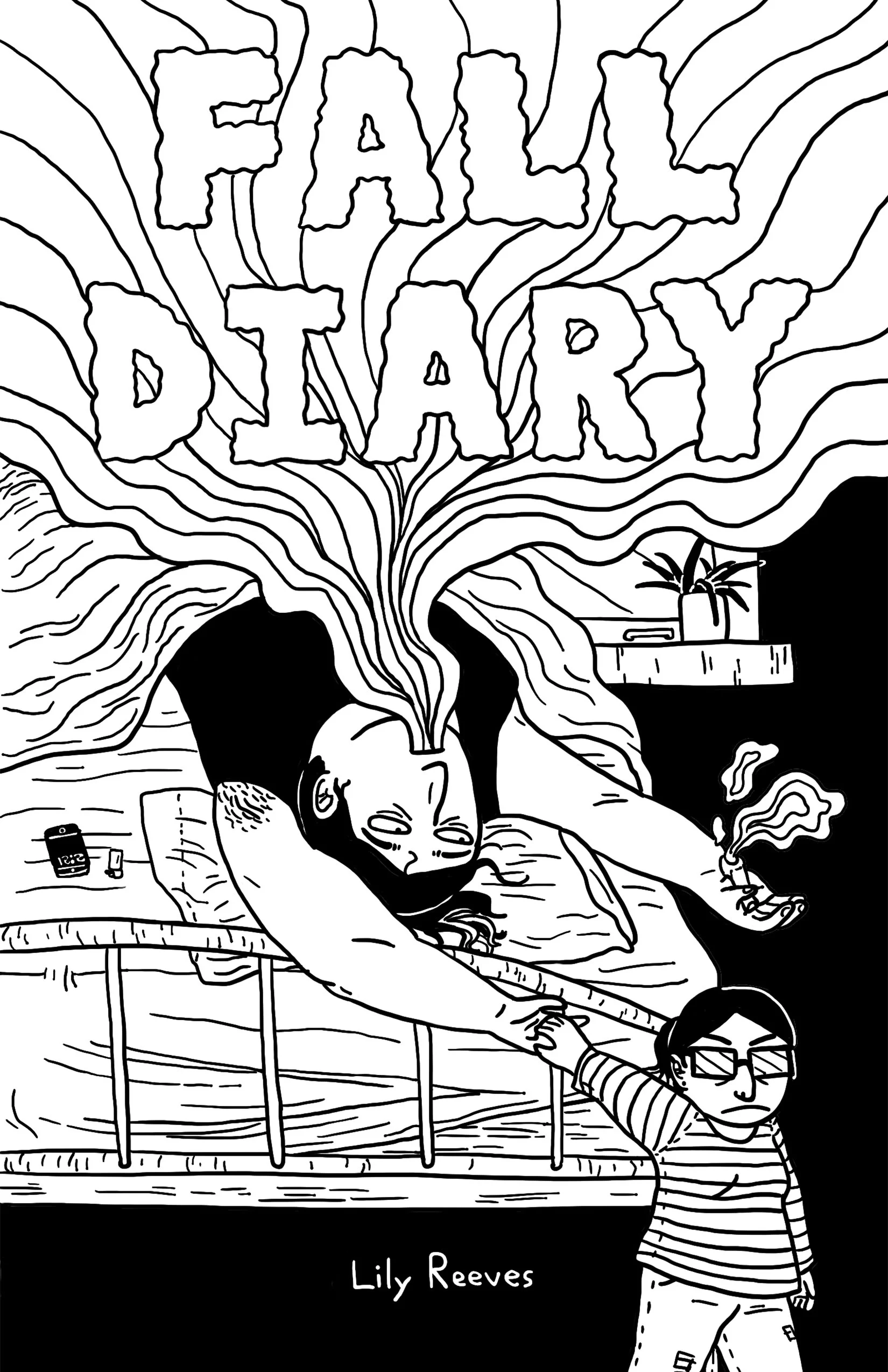 falldiarycoverpreview.jpg