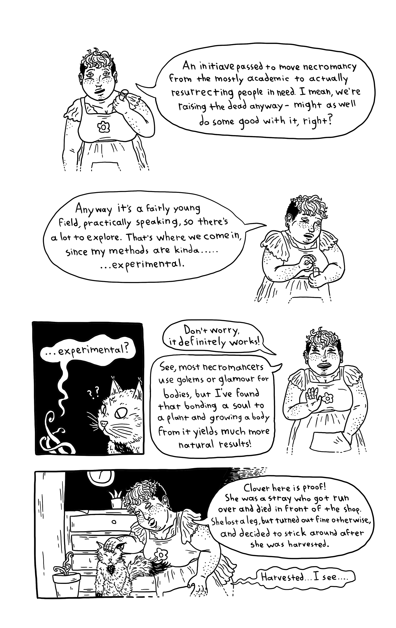 callapreview5.png