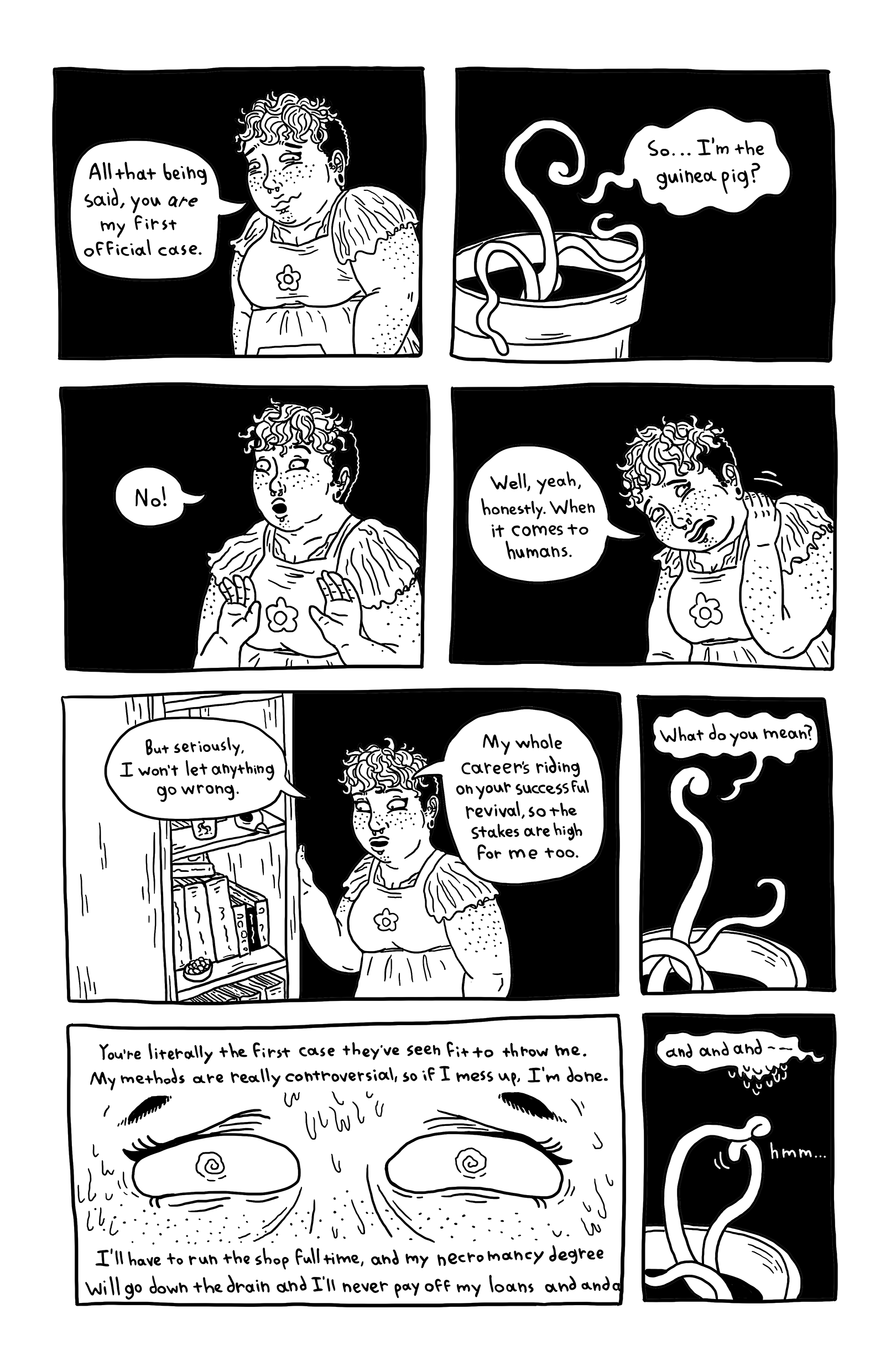 callapreview6.png