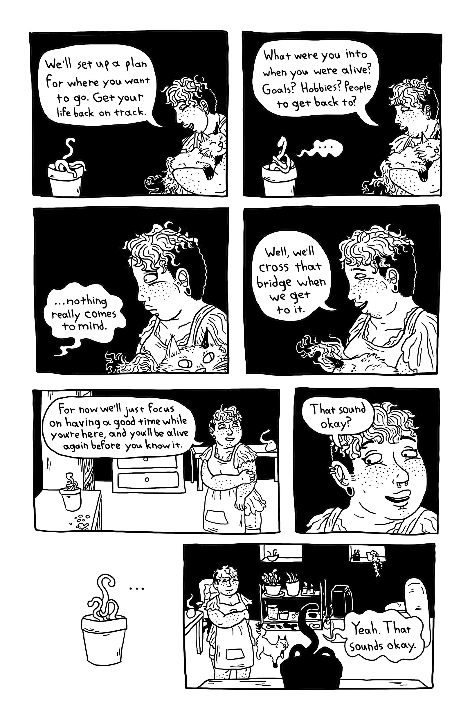 callapreview8.png