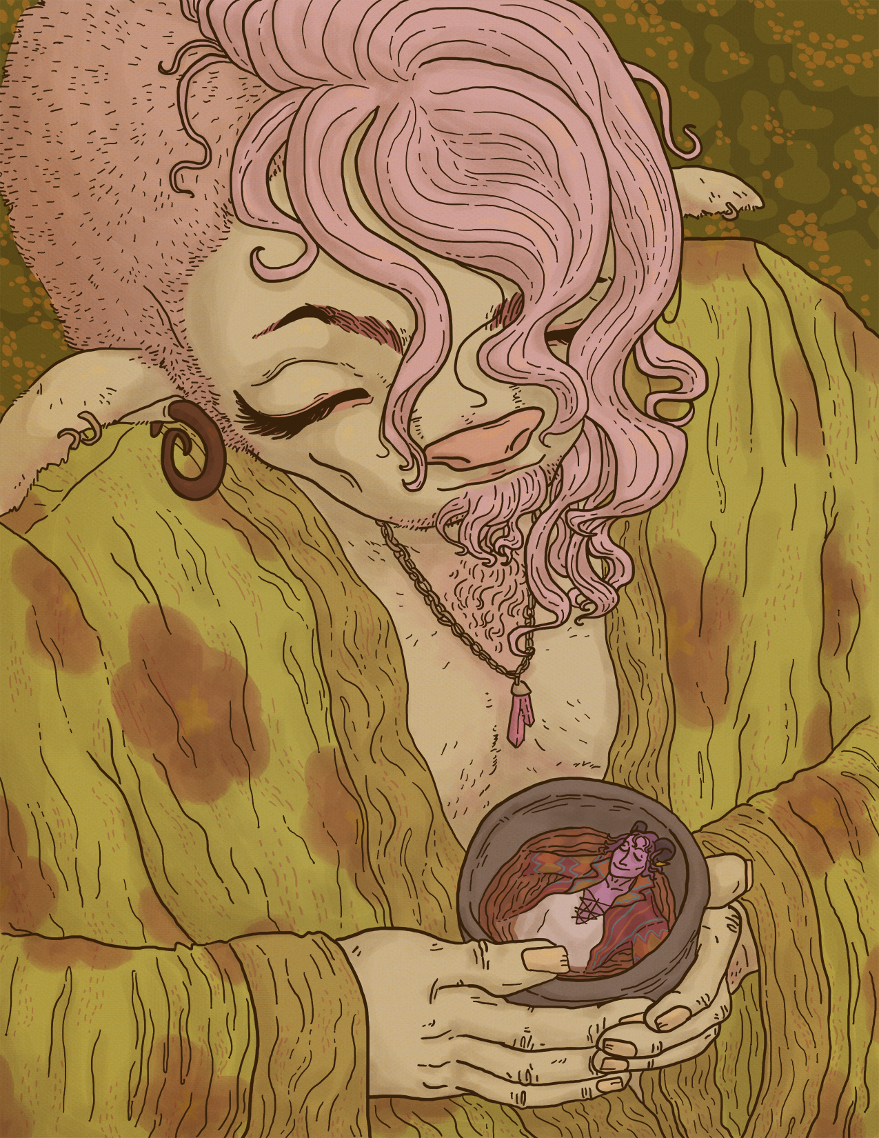 tealeaf.png