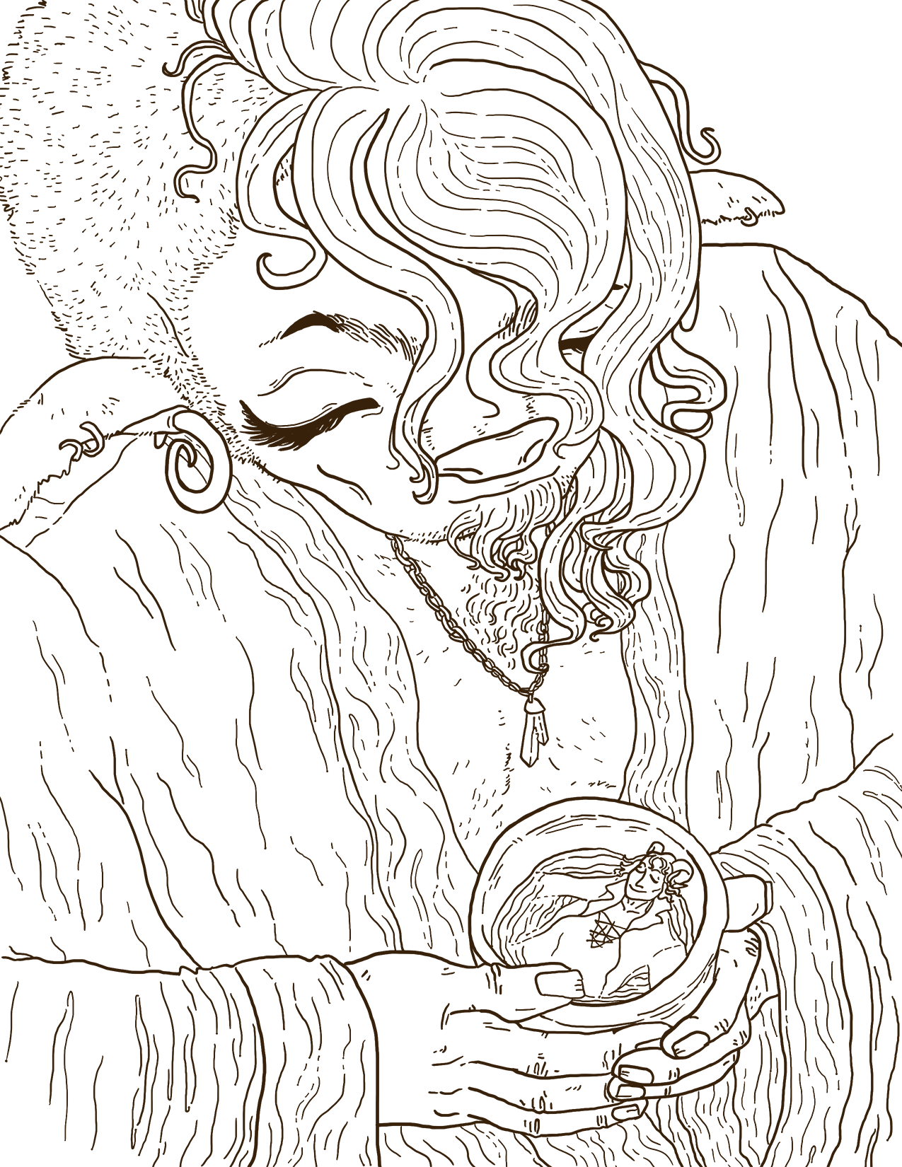 tealeaflines.png