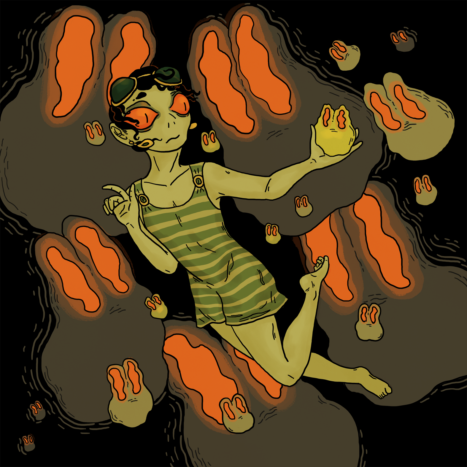 frog.png