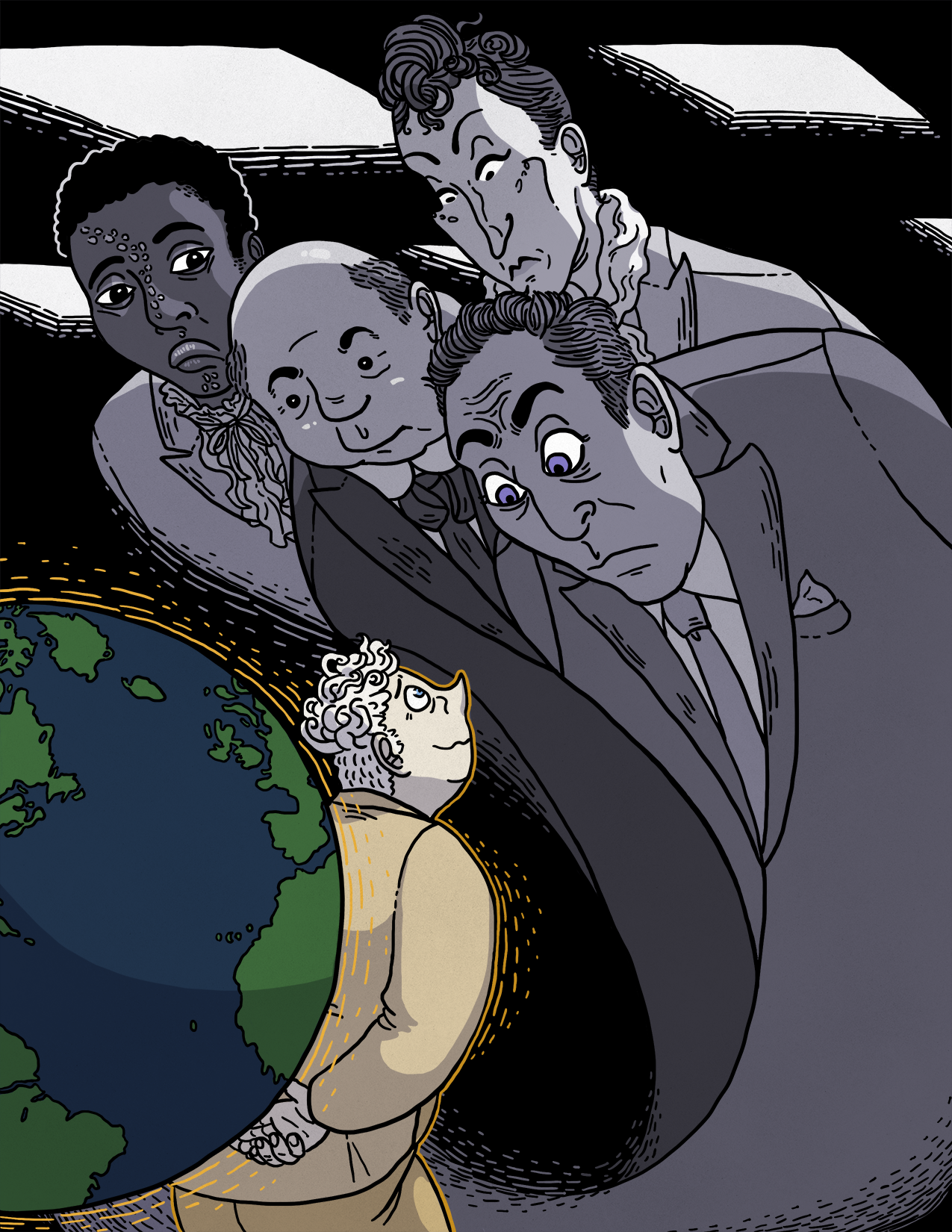 weightoftheworld.png