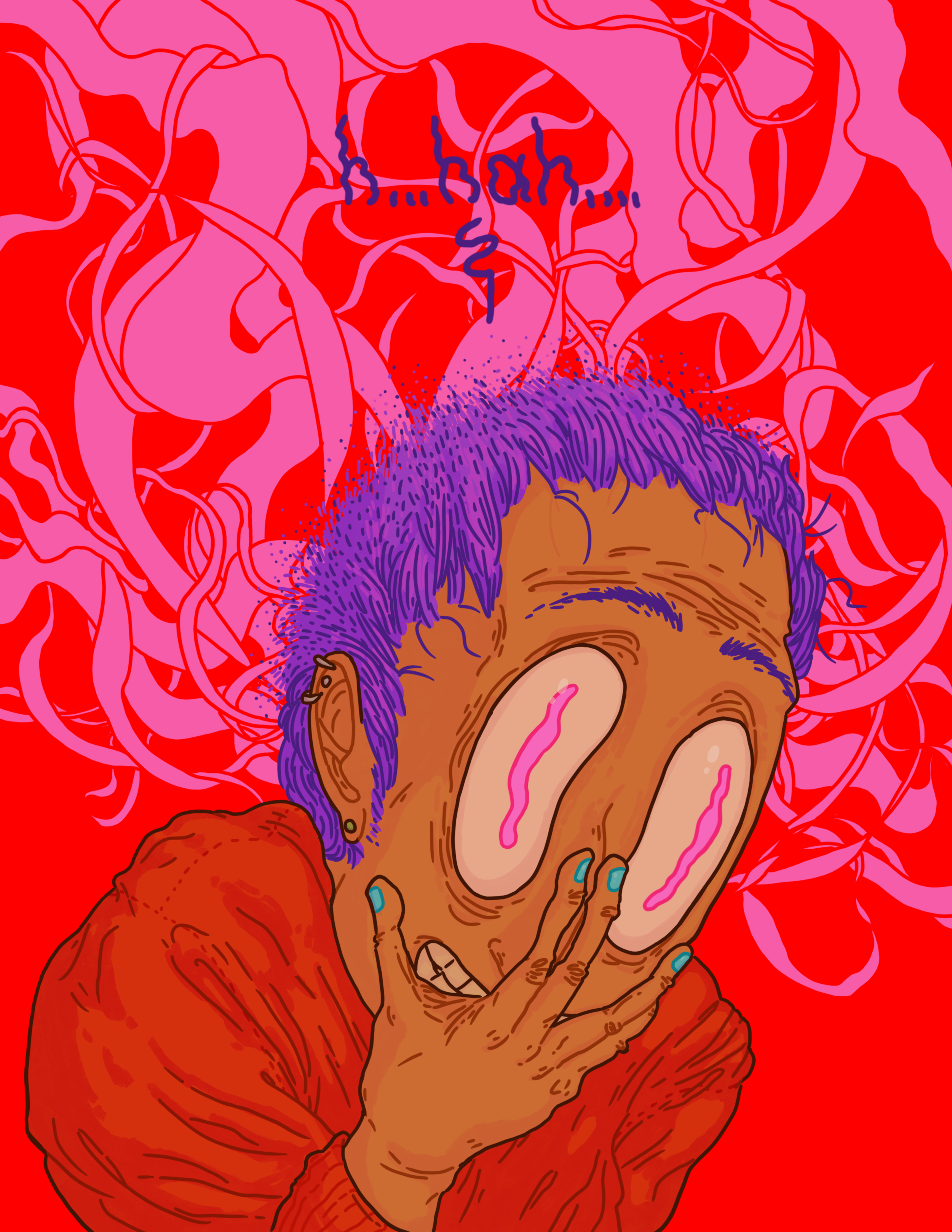 ECEA7C74-9EBF-4675-ACDA-02664DB91778.png