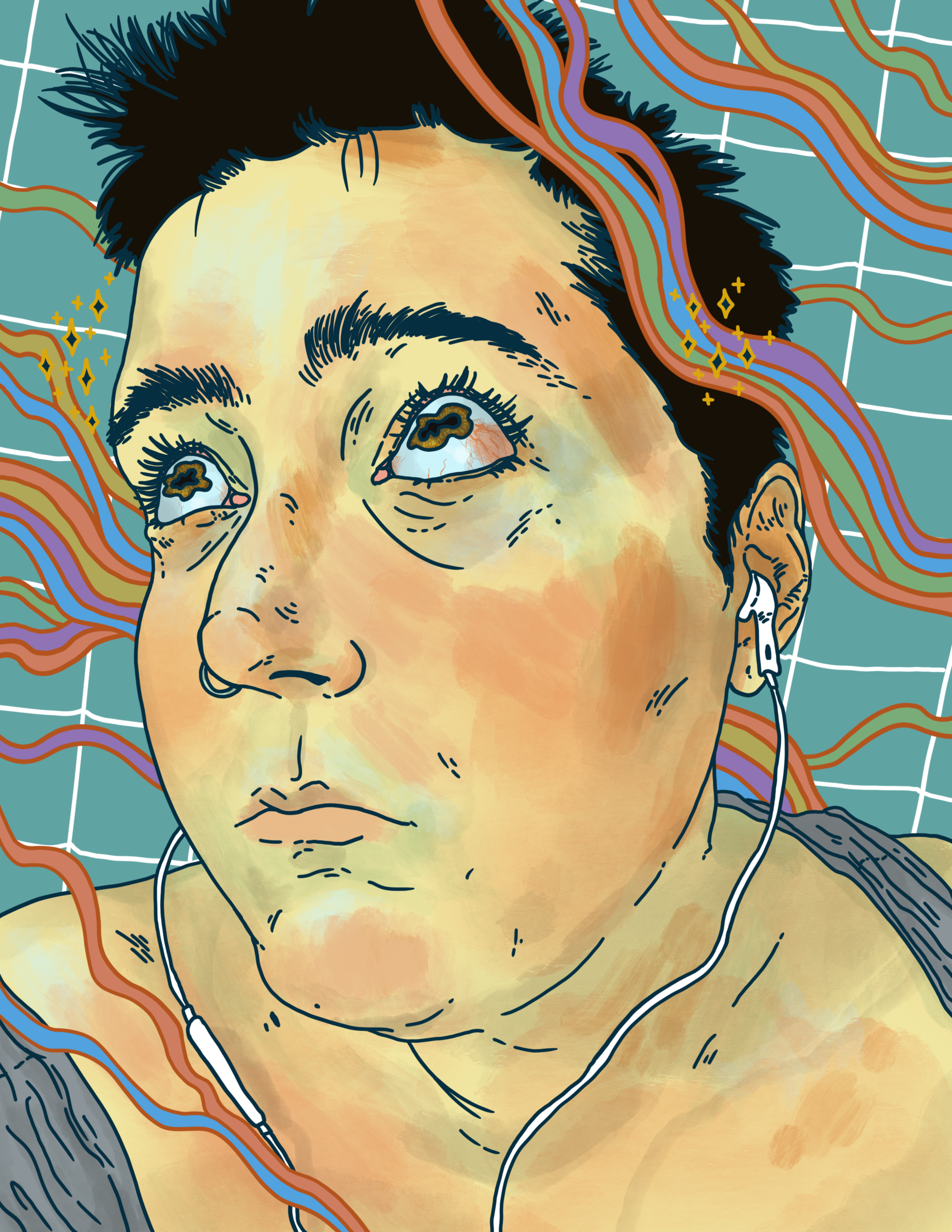 AB4B183A-E2A7-4336-8BCA-F0FB3F5675F7.png