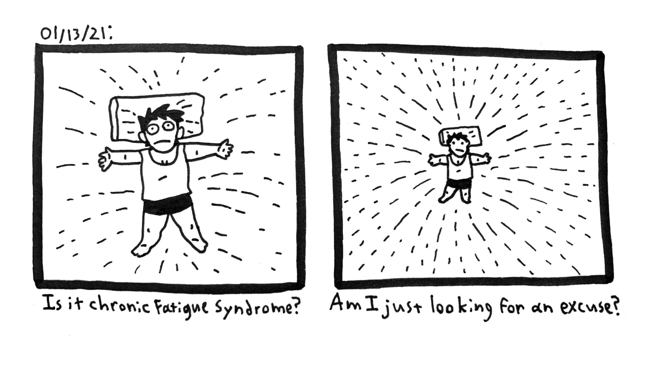 B6B4FC3F-F8CC-434E-ACD2-F4E291626C52.png