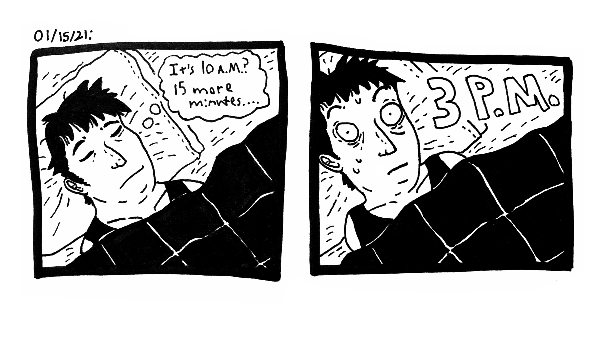 A9D1DA7C-8ECE-4D3F-AA7B-B85072DBDEC7.png
