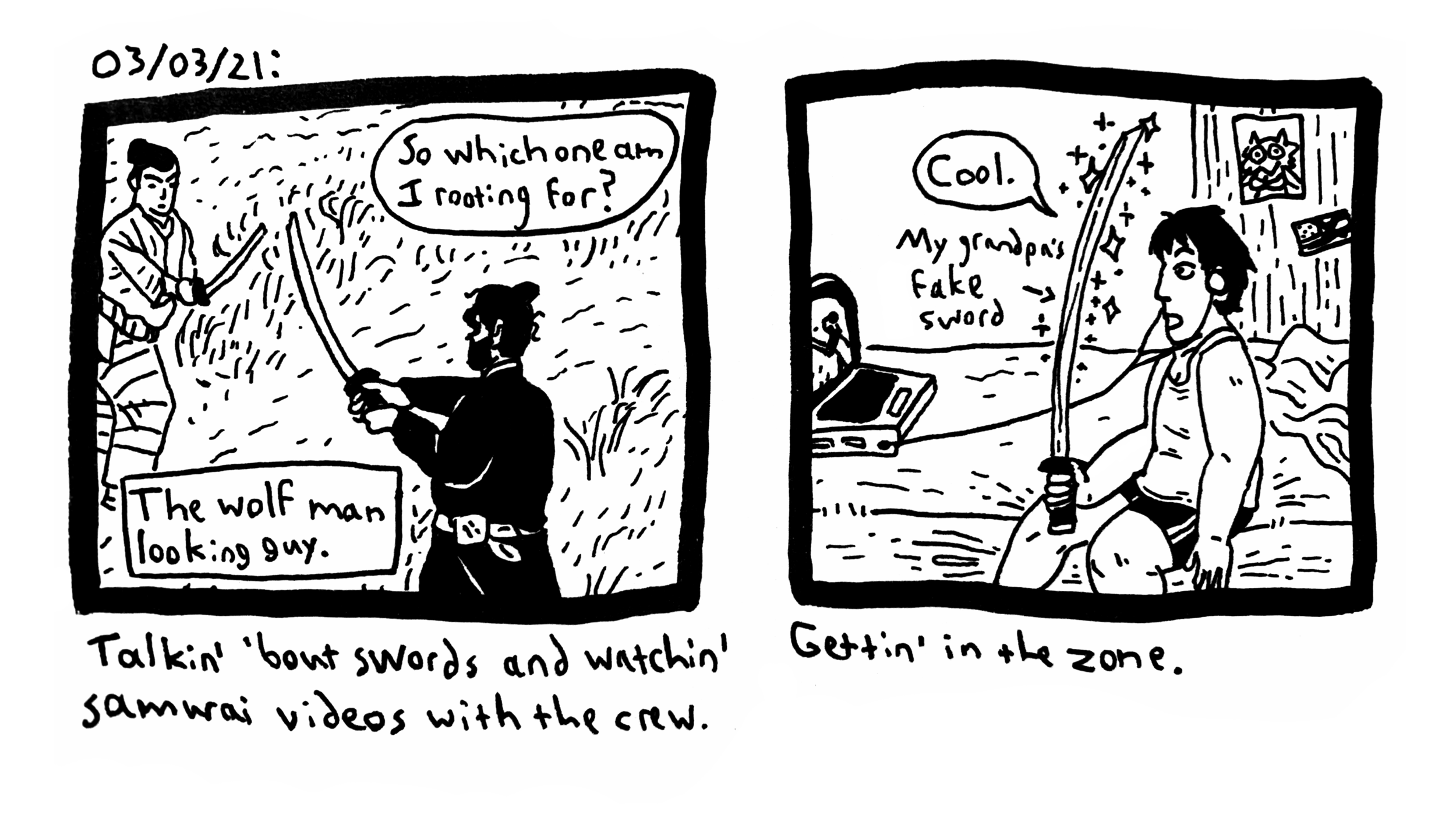 B61AD5EB-433C-4949-9DB8-10EFFBBCEFF7.png