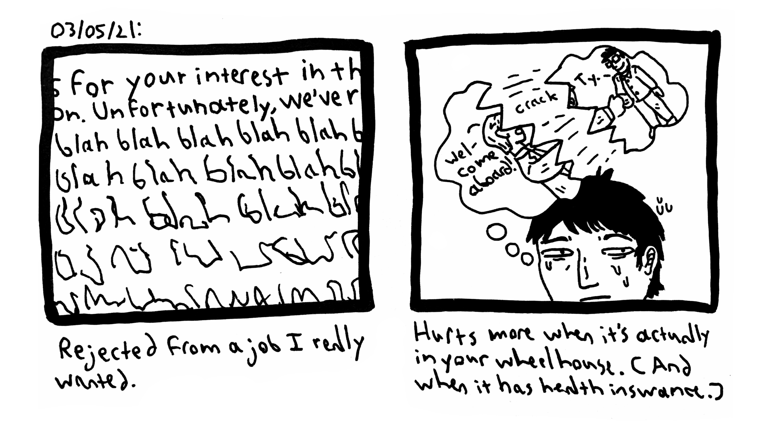 DC346B2C-959B-4845-95EB-0820B8F861D4.png