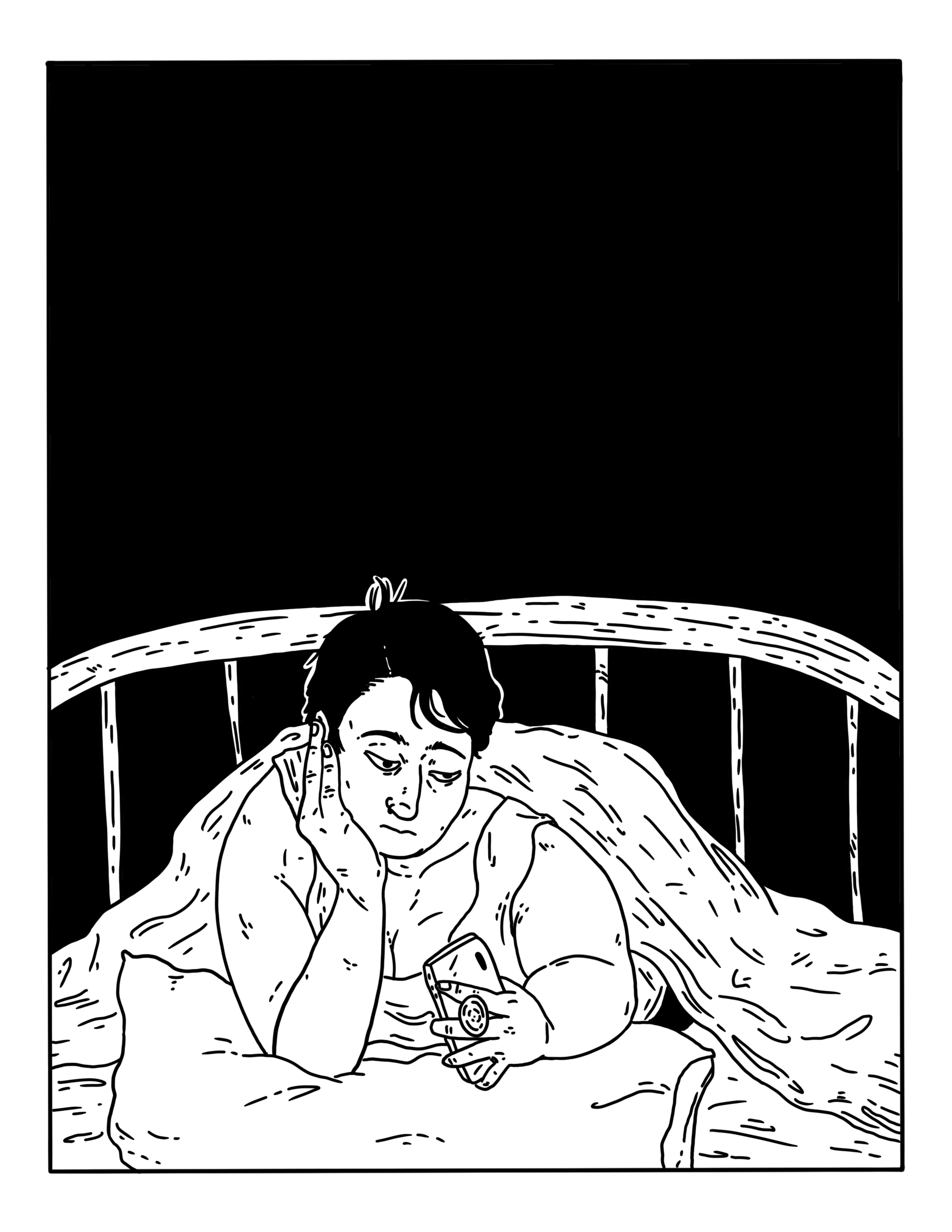 4AB9A0AD-621E-4EC3-ABF8-EEA18887A404.png