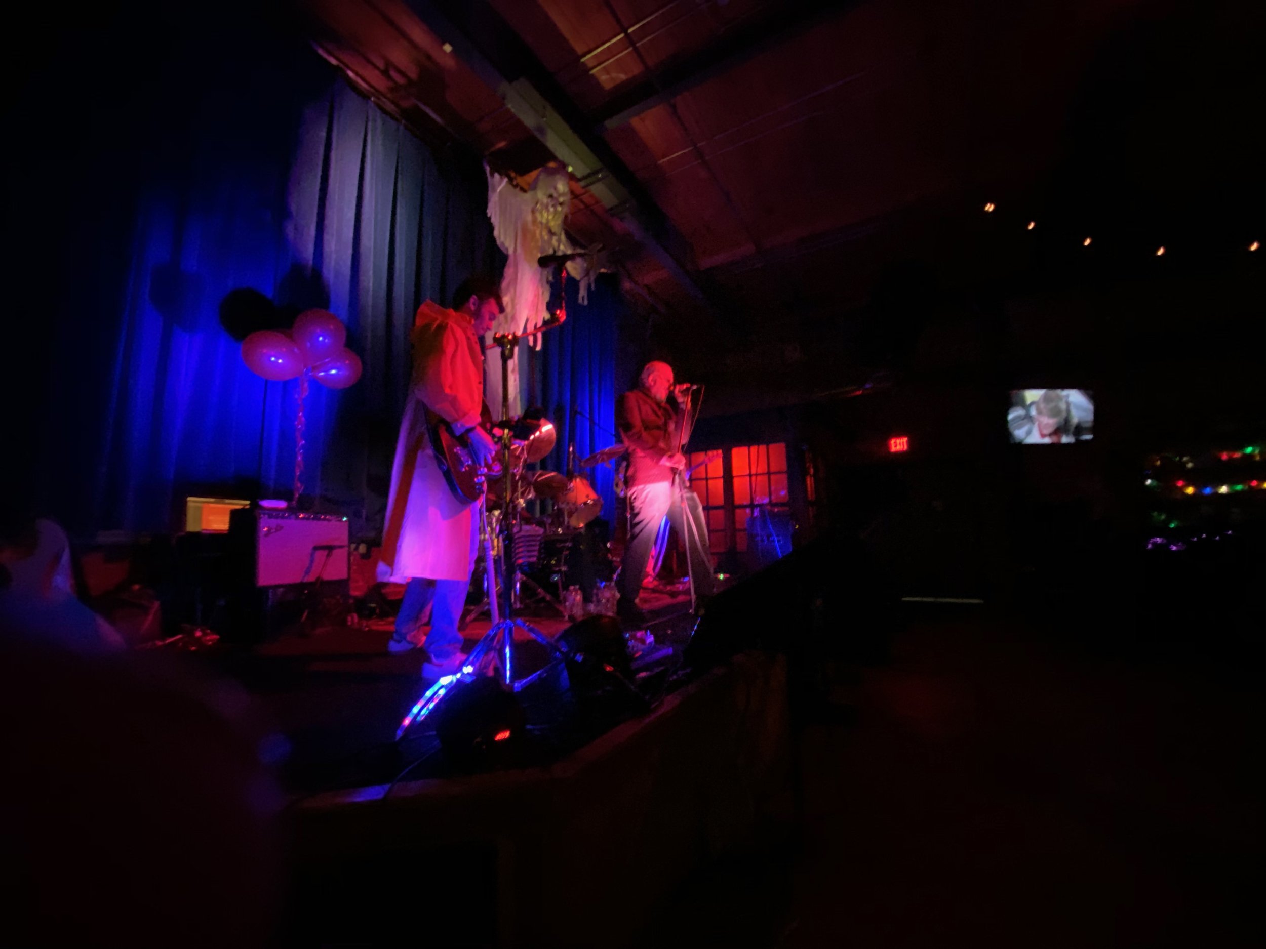 IMG_0209.jpeg