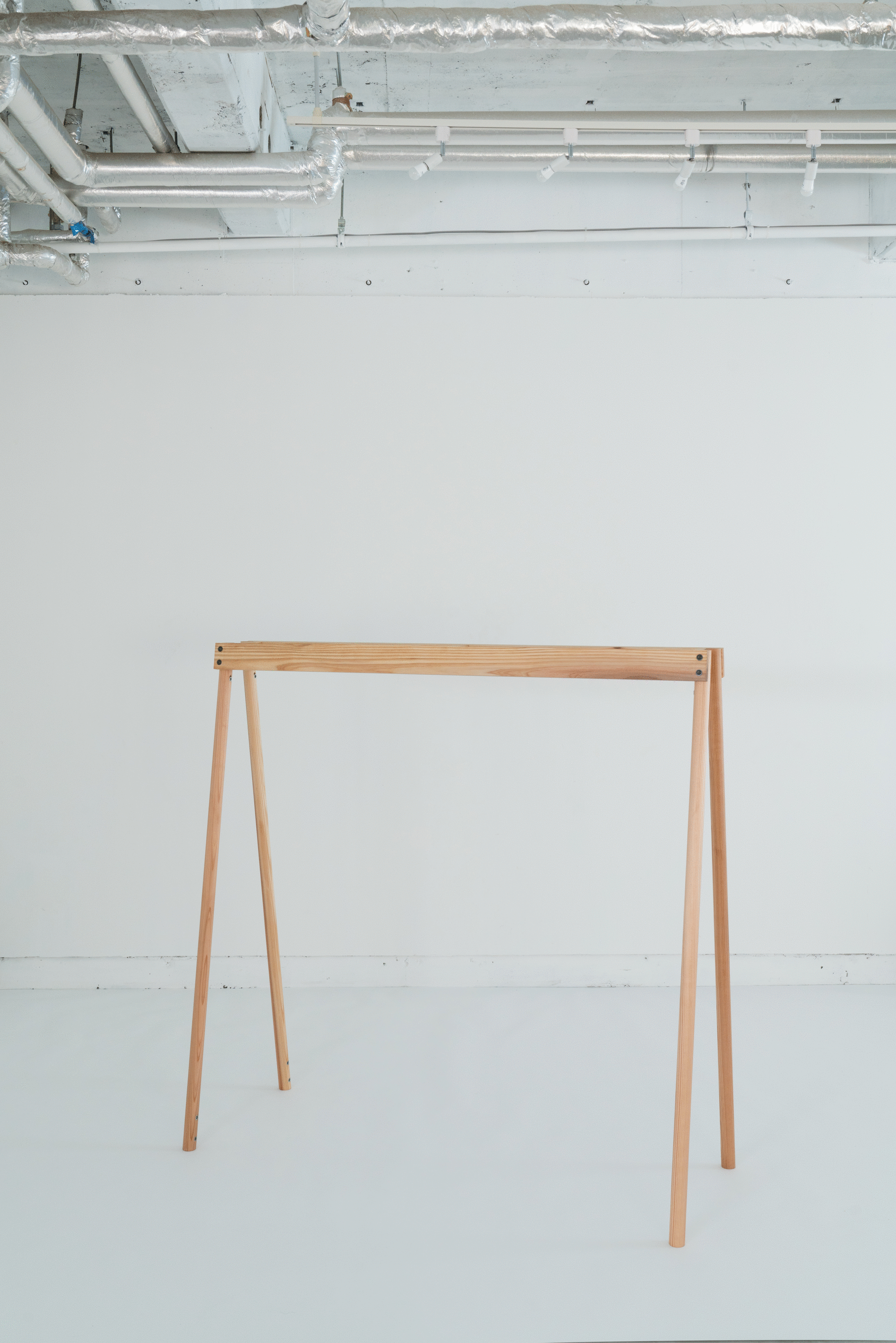 ver05_Hanger Rack