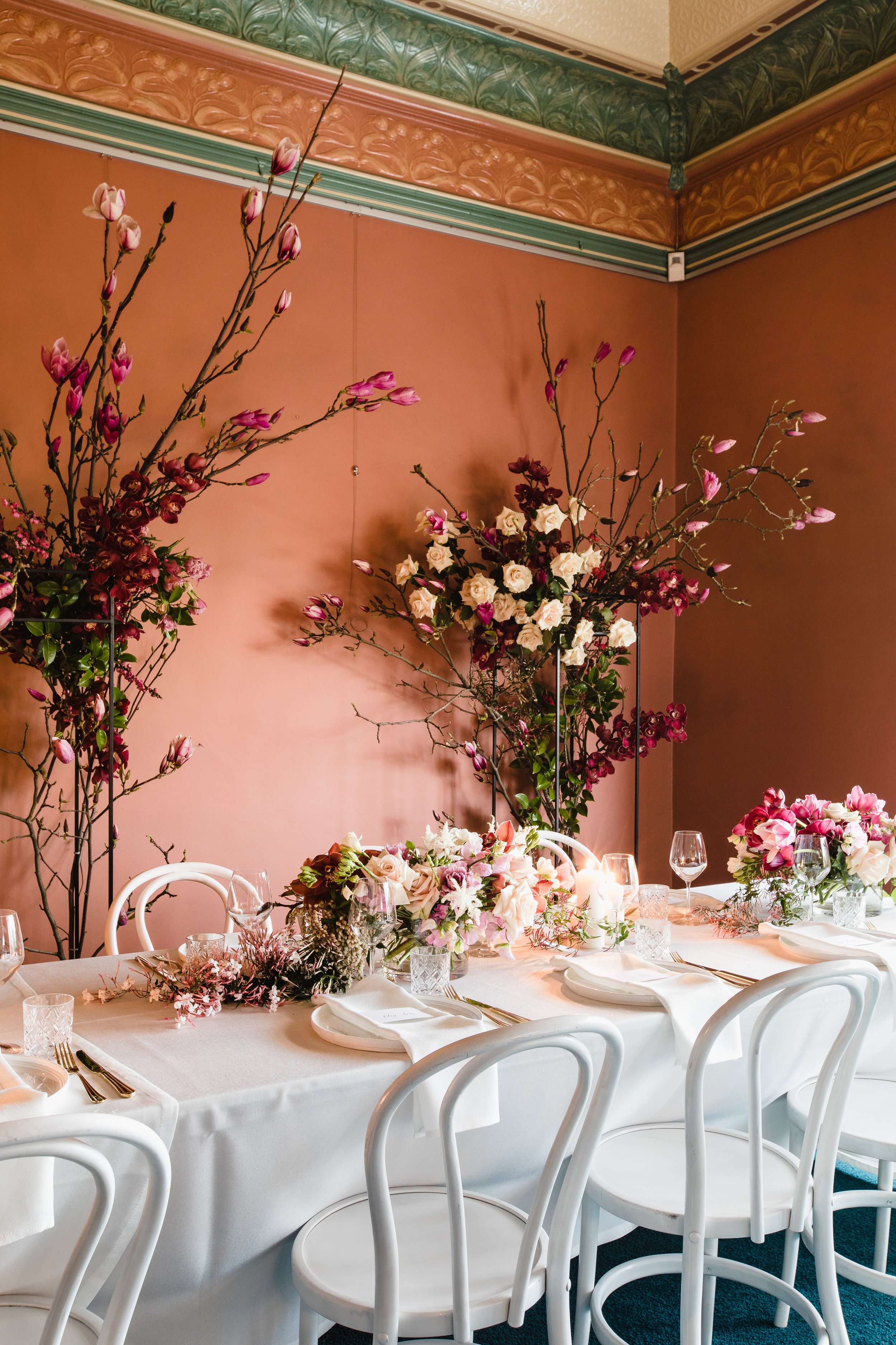 Firecracker-GatsbyWedding-AmeliaStanwix-webres-3.jpg