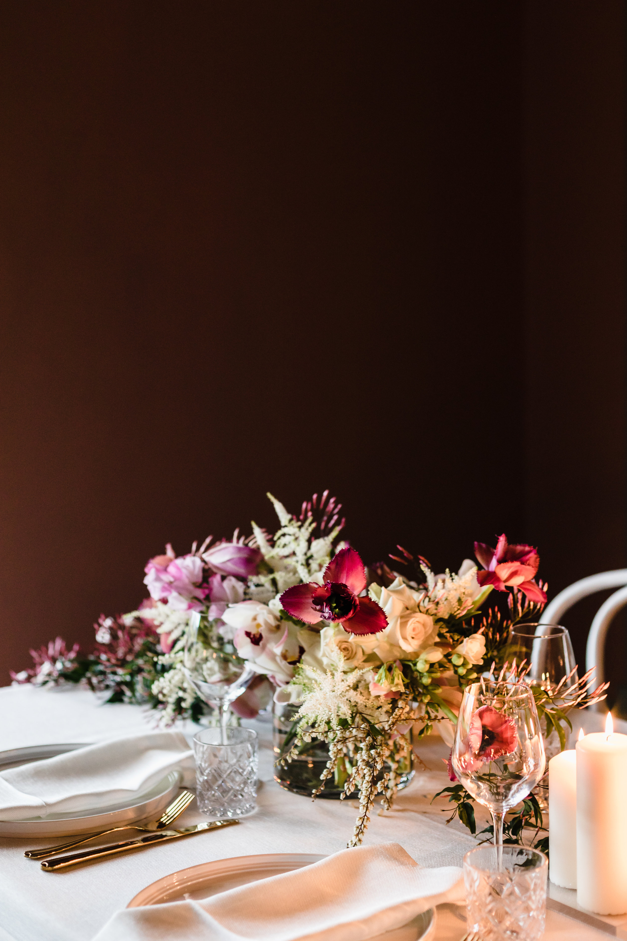 Firecracker-GatsbyWedding-AmeliaStanwix-webres-4.jpg