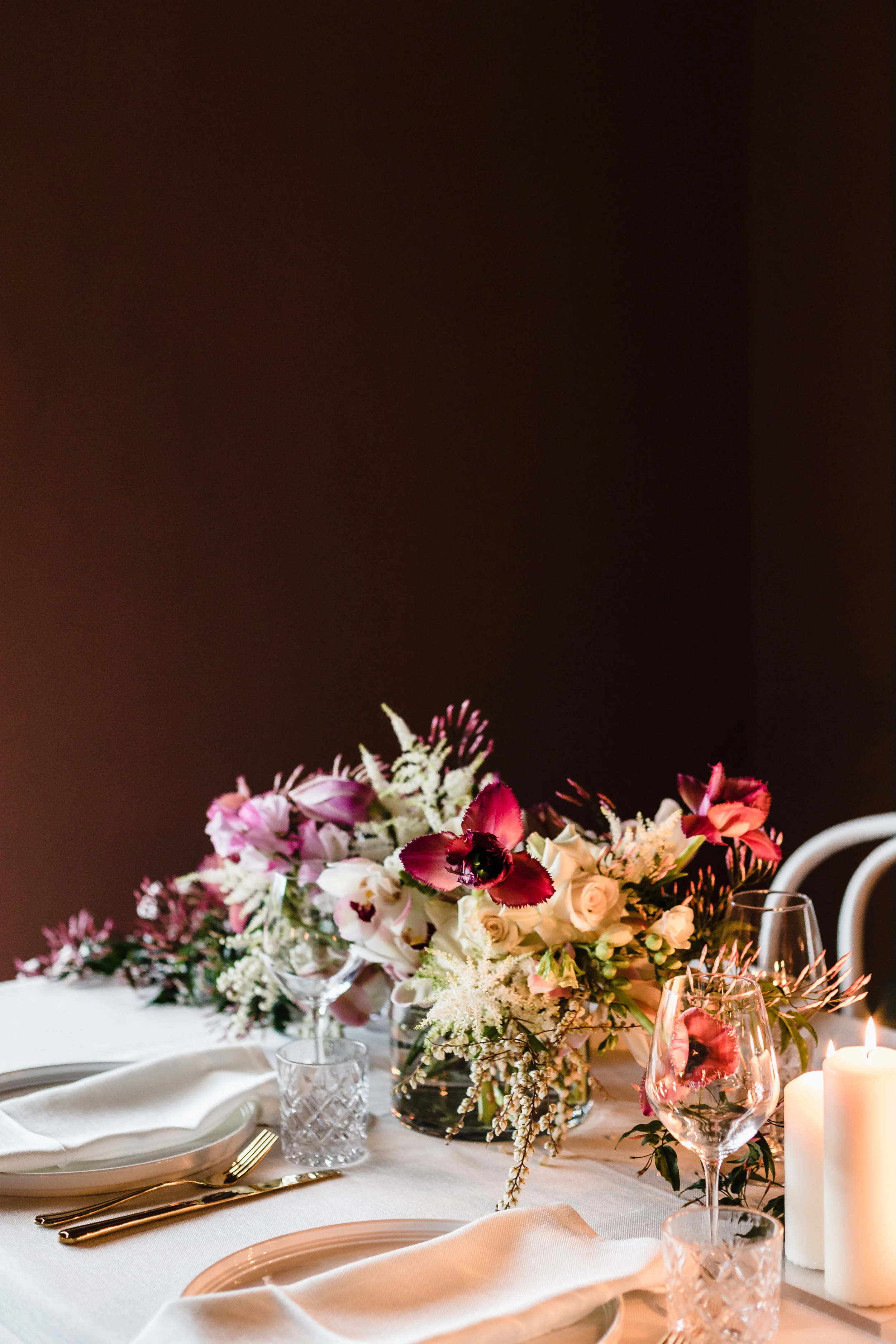 Firecracker-GatsbyWedding-AmeliaStanwix-webres-4.jpg