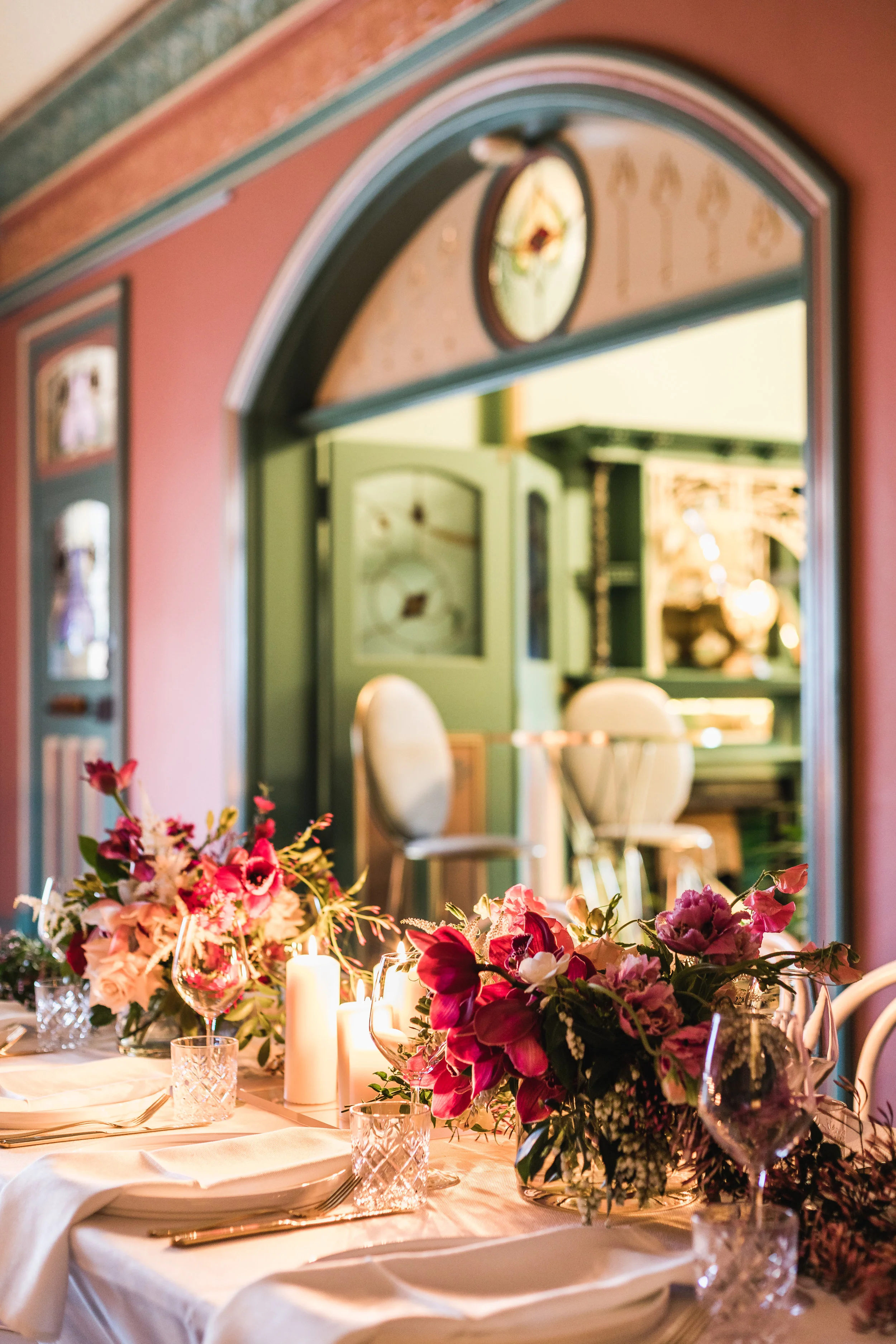 Firecracker-GatsbyWedding-AmeliaStanwix-webres-8.jpg