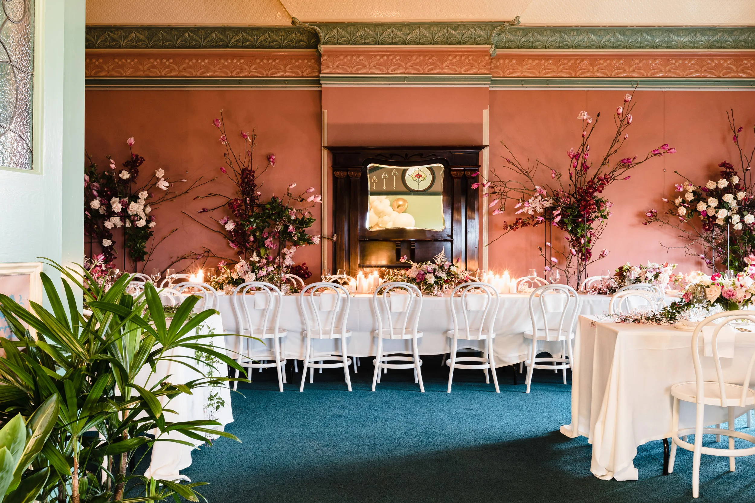 Firecracker-GatsbyWedding-AmeliaStanwix-webres-1.jpg
