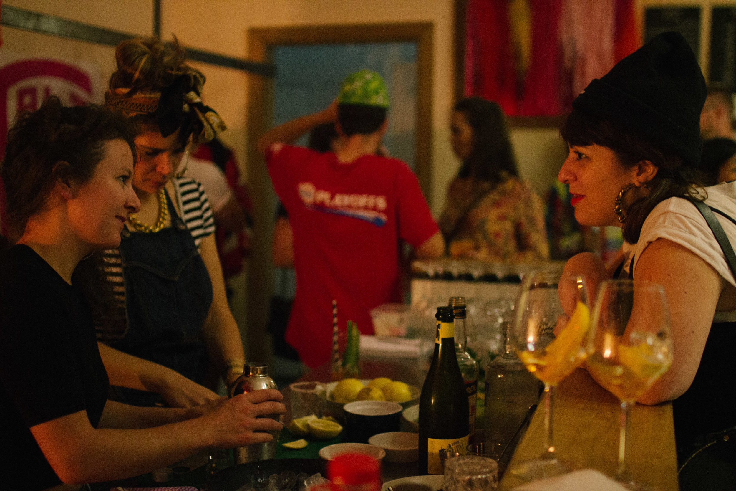 salt and peppa (41 of 55).jpg