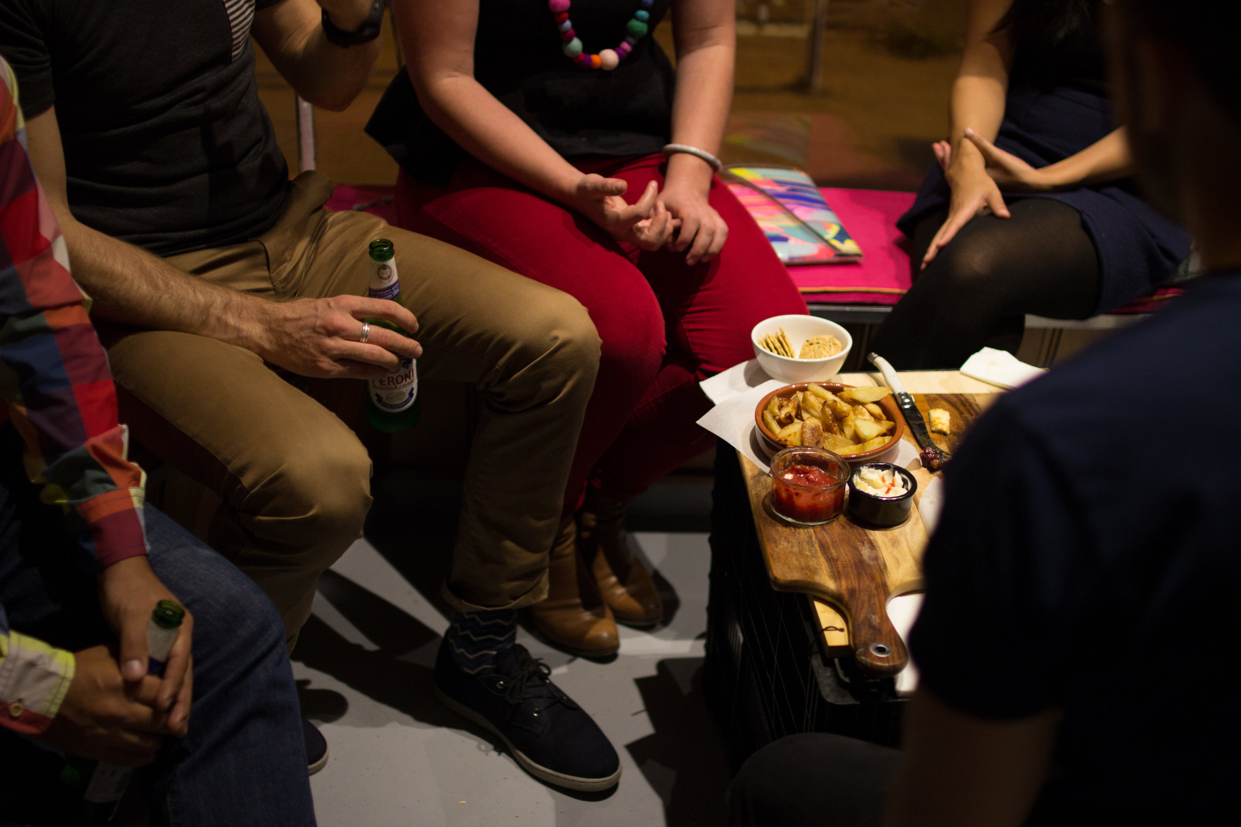 salt and peppa (48 of 55).jpg