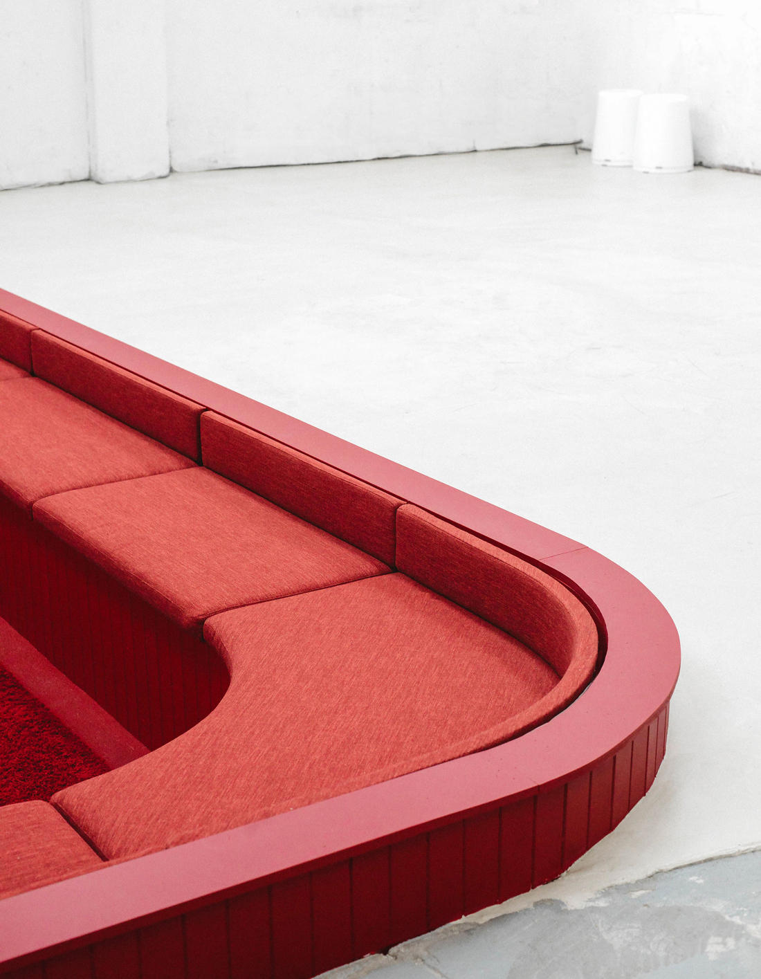 SETSQUARE STUDIO_FIRECRACKER HQ2_2.jpg