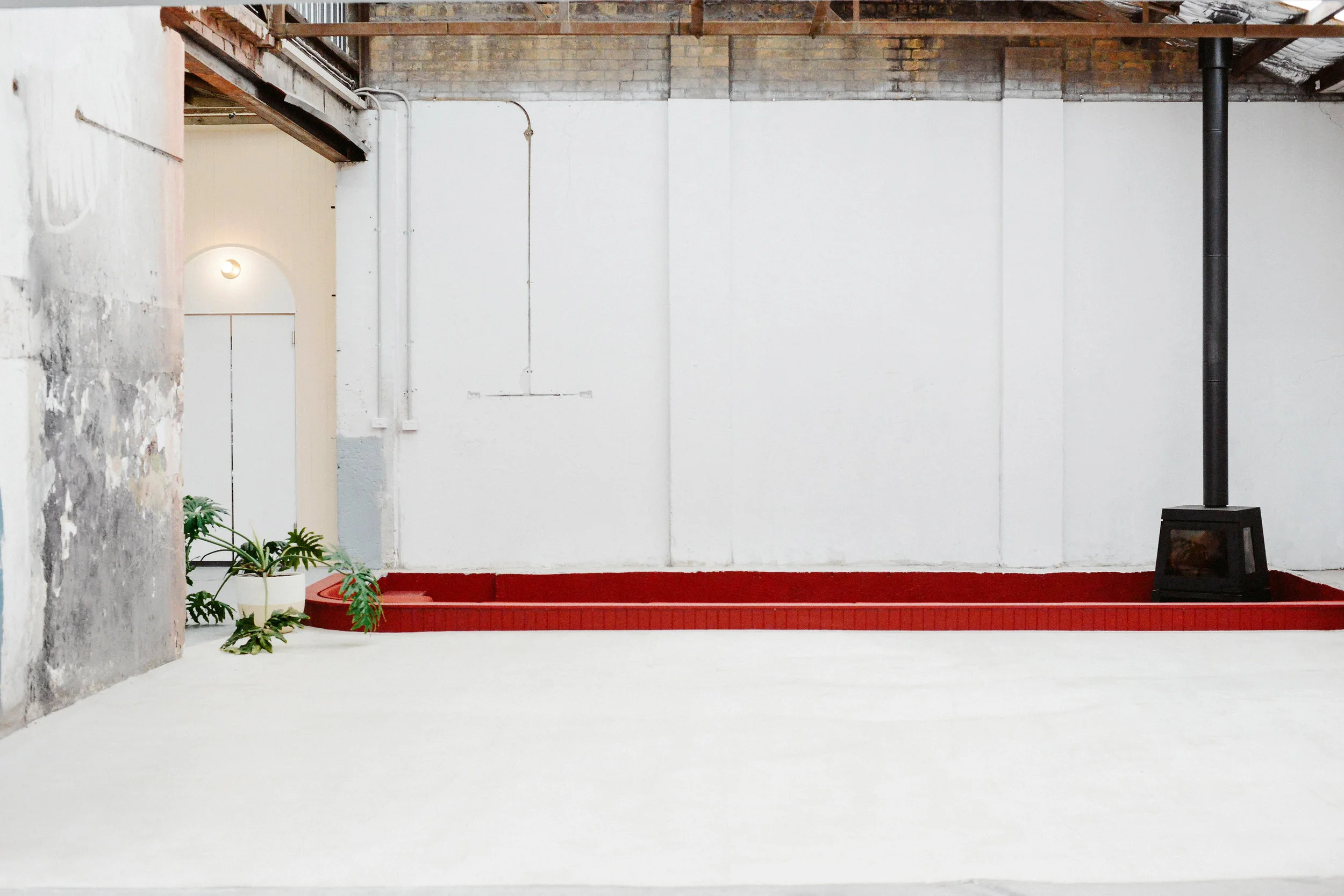 SETSQUARE STUDIO_FIRECRACKER HQ2_6.jpg