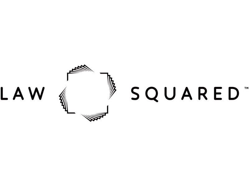 LawSquared_Logo.jpeg