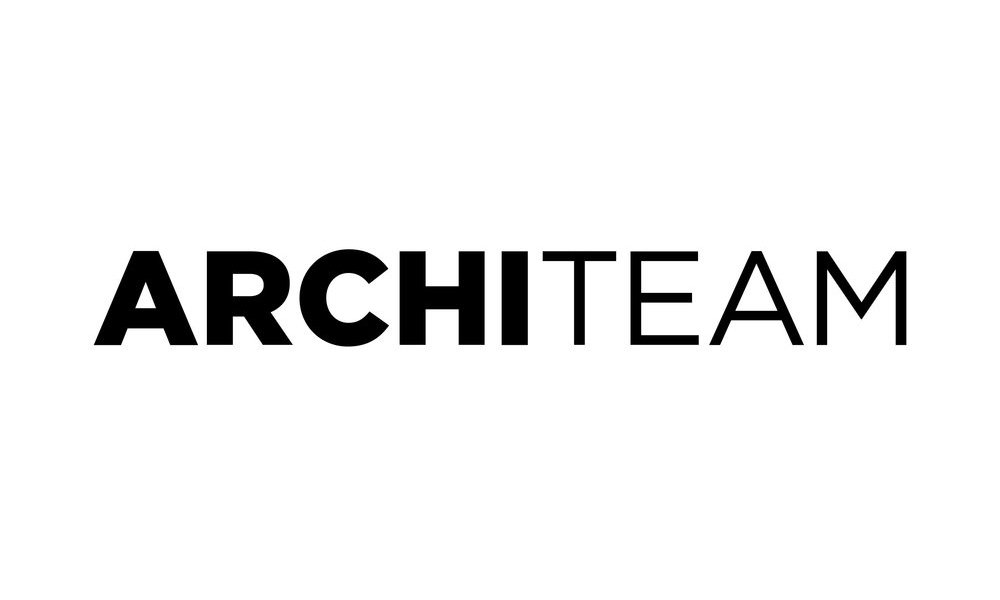 20170210-architeam-logo.jpeg