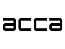 ACCA_logo.png