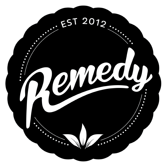 Remedy-NOKOM-Logo-whiteoutline-WEB.png
