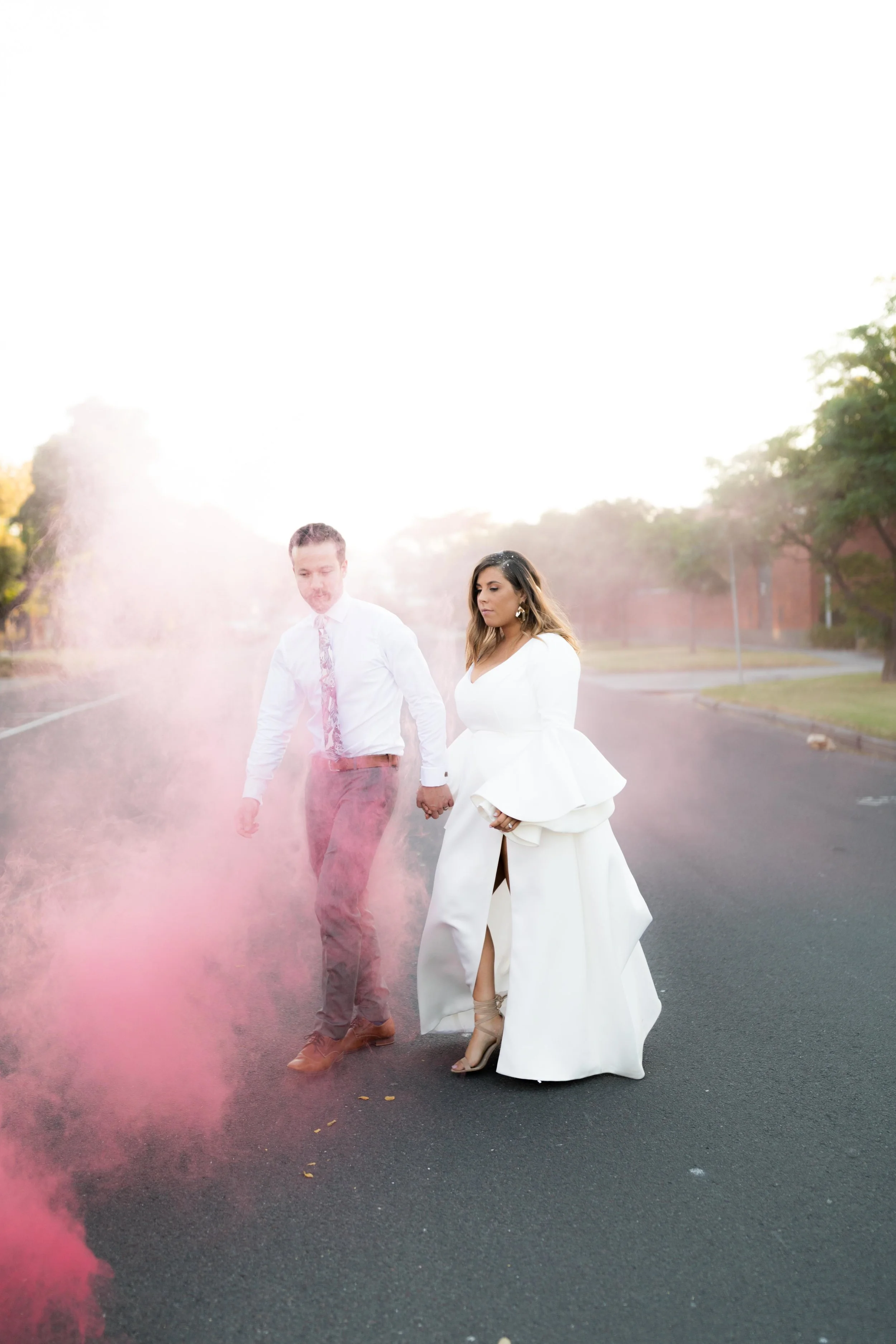 Tara and Pete LR-511.jpg