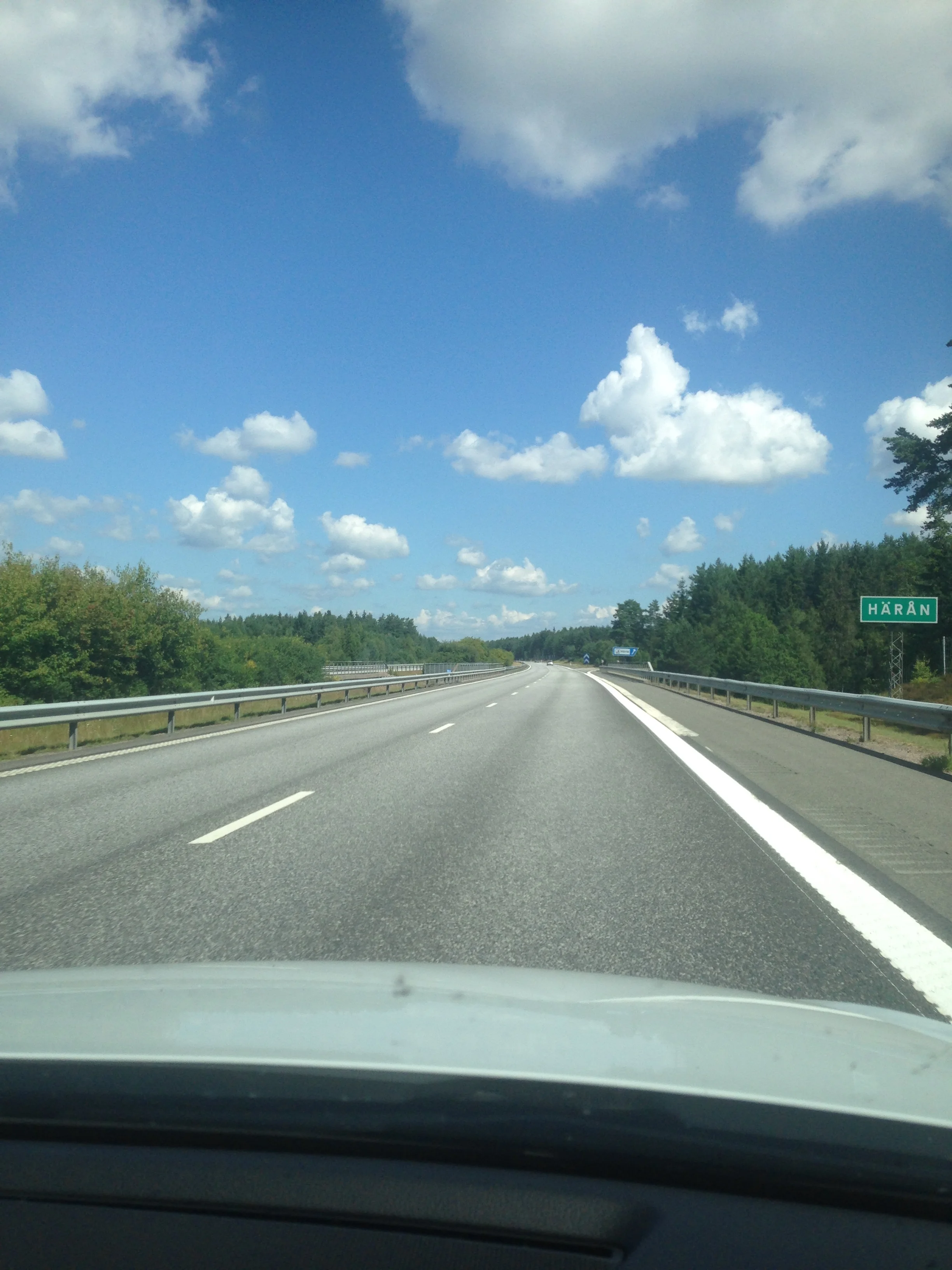 Lagom: de kunst van precies genoeg